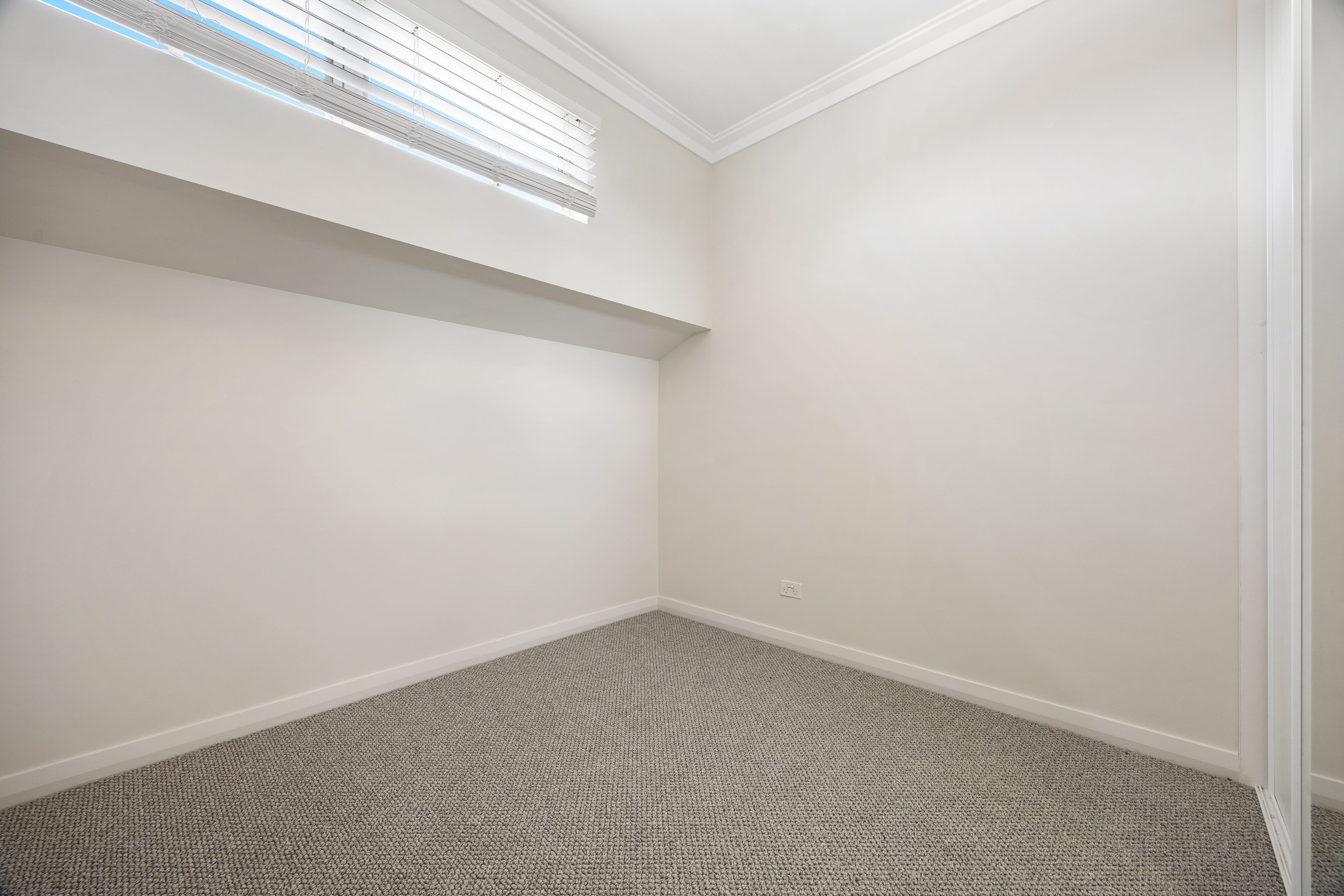 1/368 Grange Road — photo 12 of 15