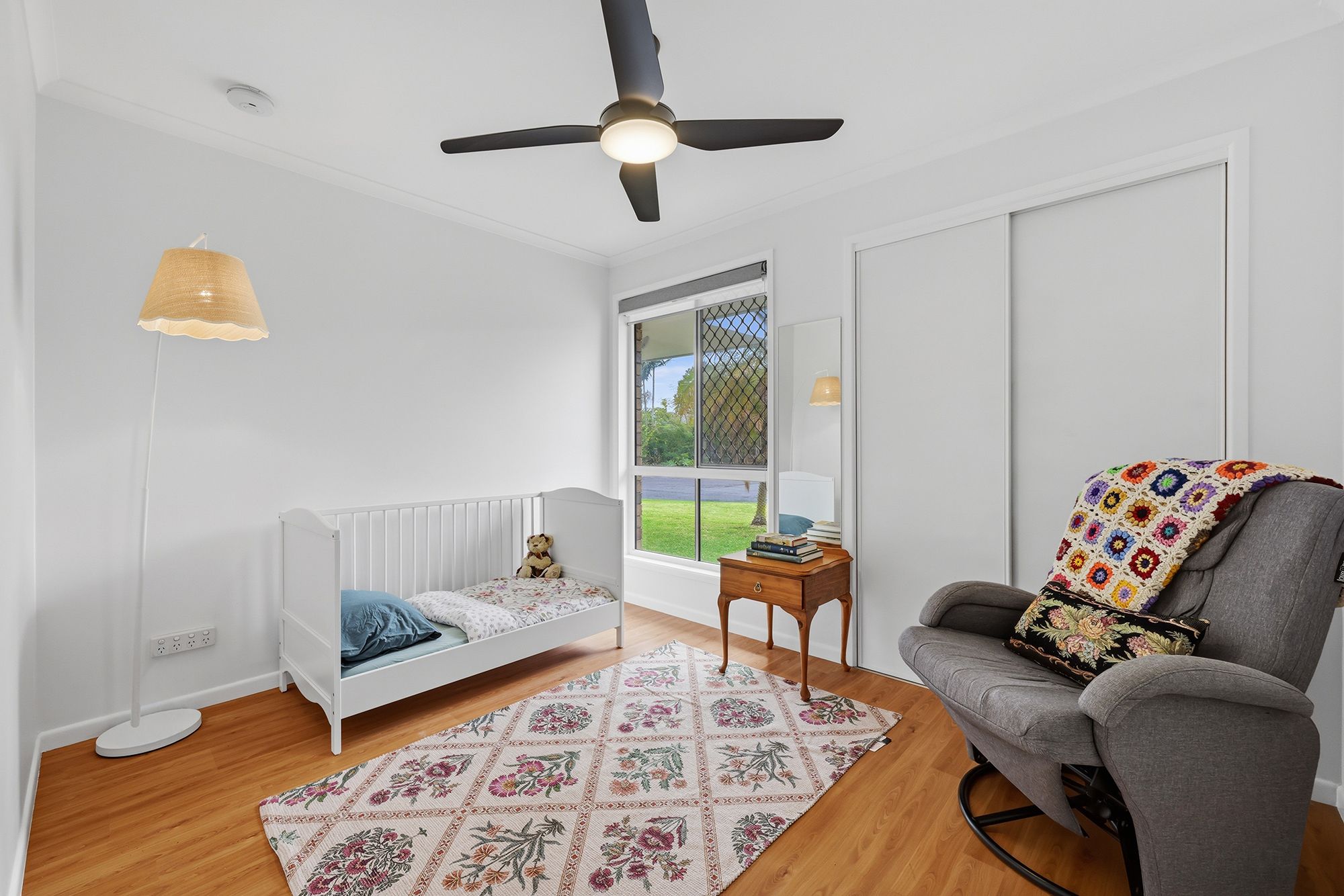 11 Capiten Court — photo 13 of 25