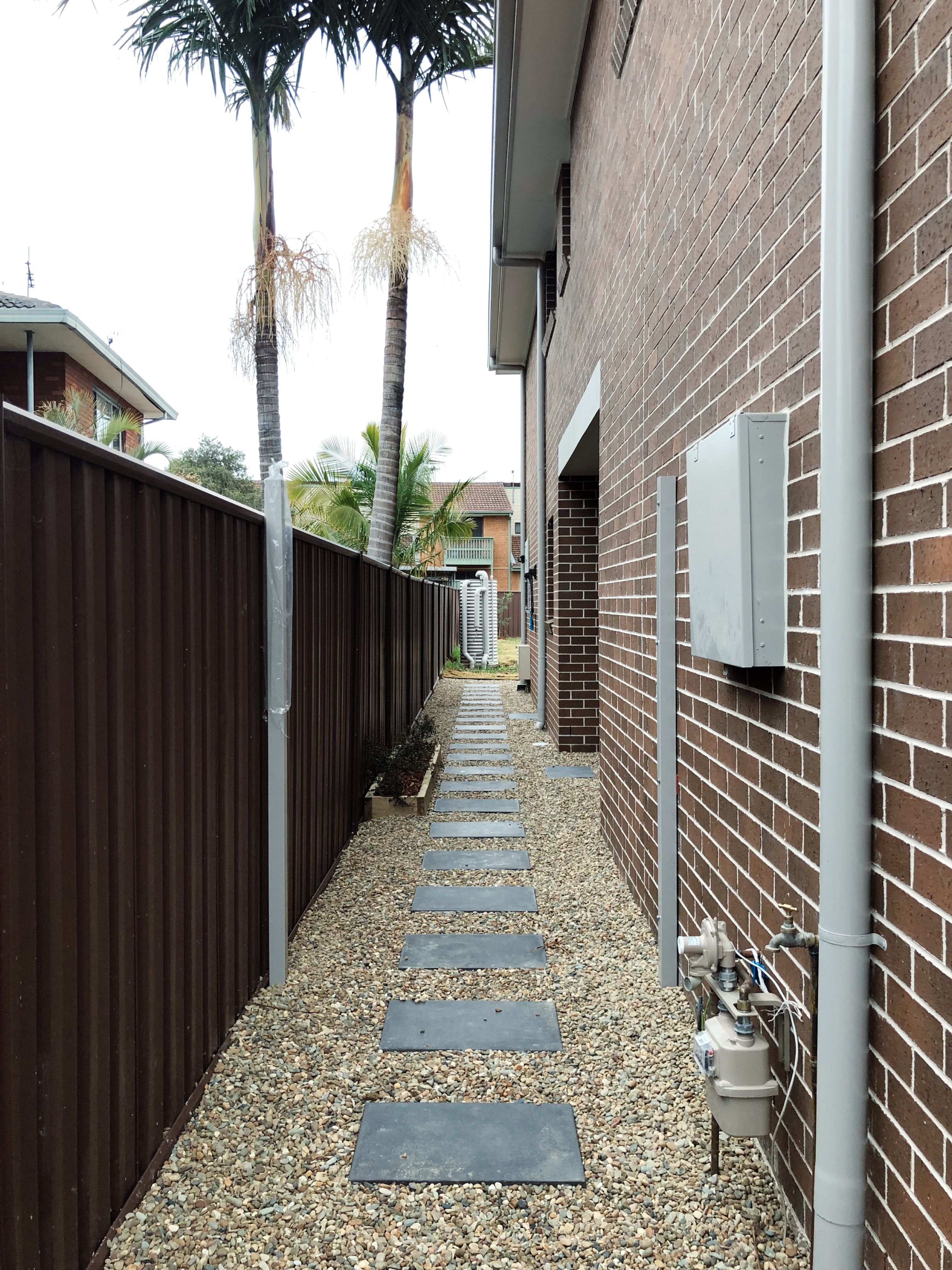 135A Dumaresq Street, Campbelltown, NSW 2560