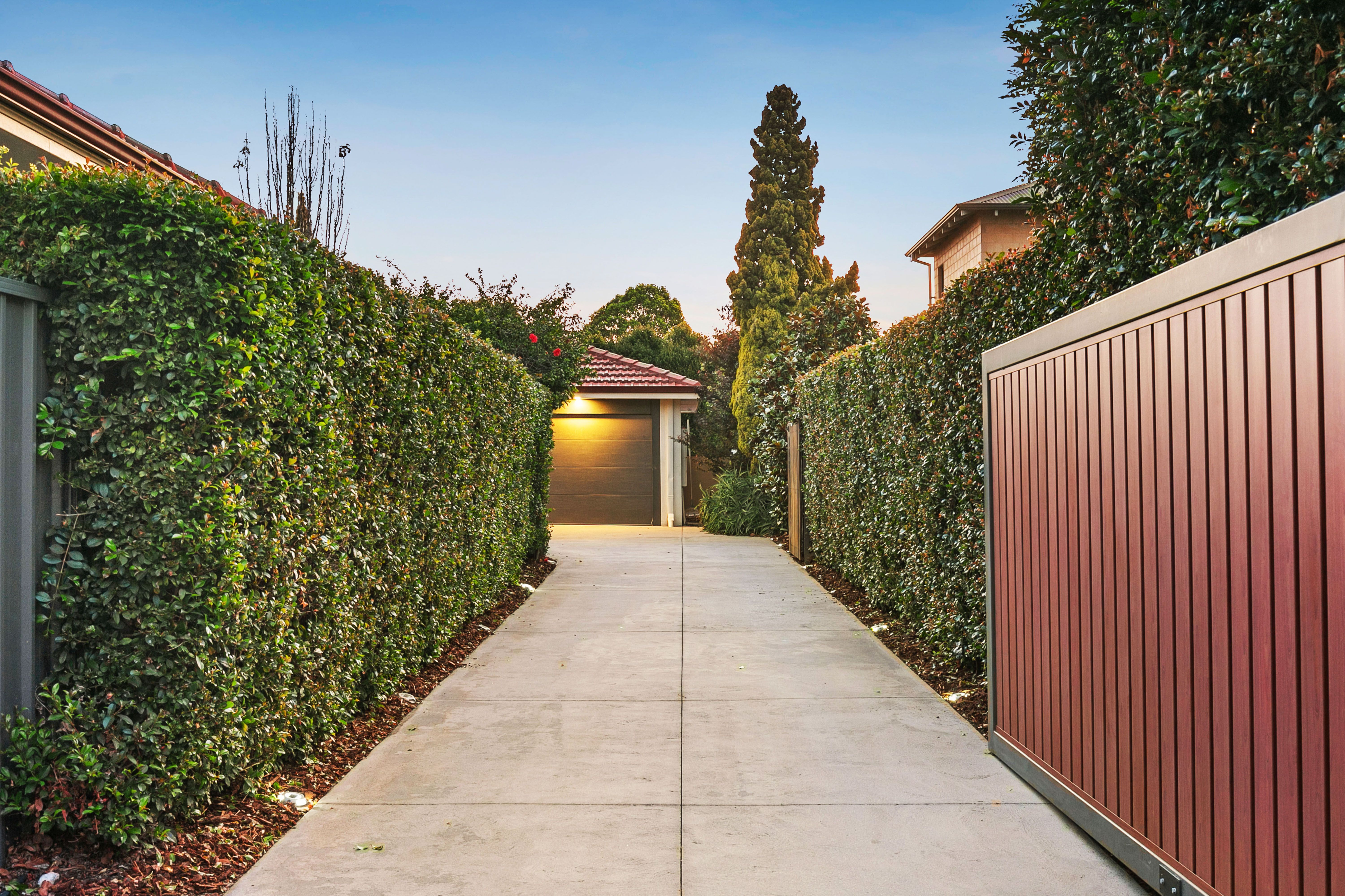 161A Rosebery Street, Bedford, WA 6052