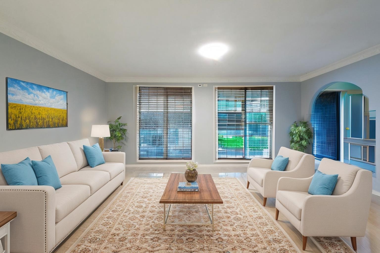 16B Carob Place, Cherrybrook, NSW 2126