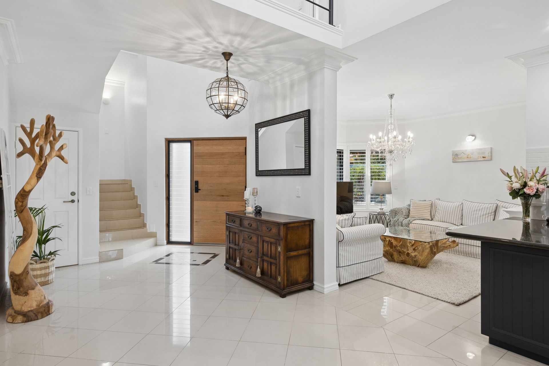 3A Munsey Street — photo 8 of 30