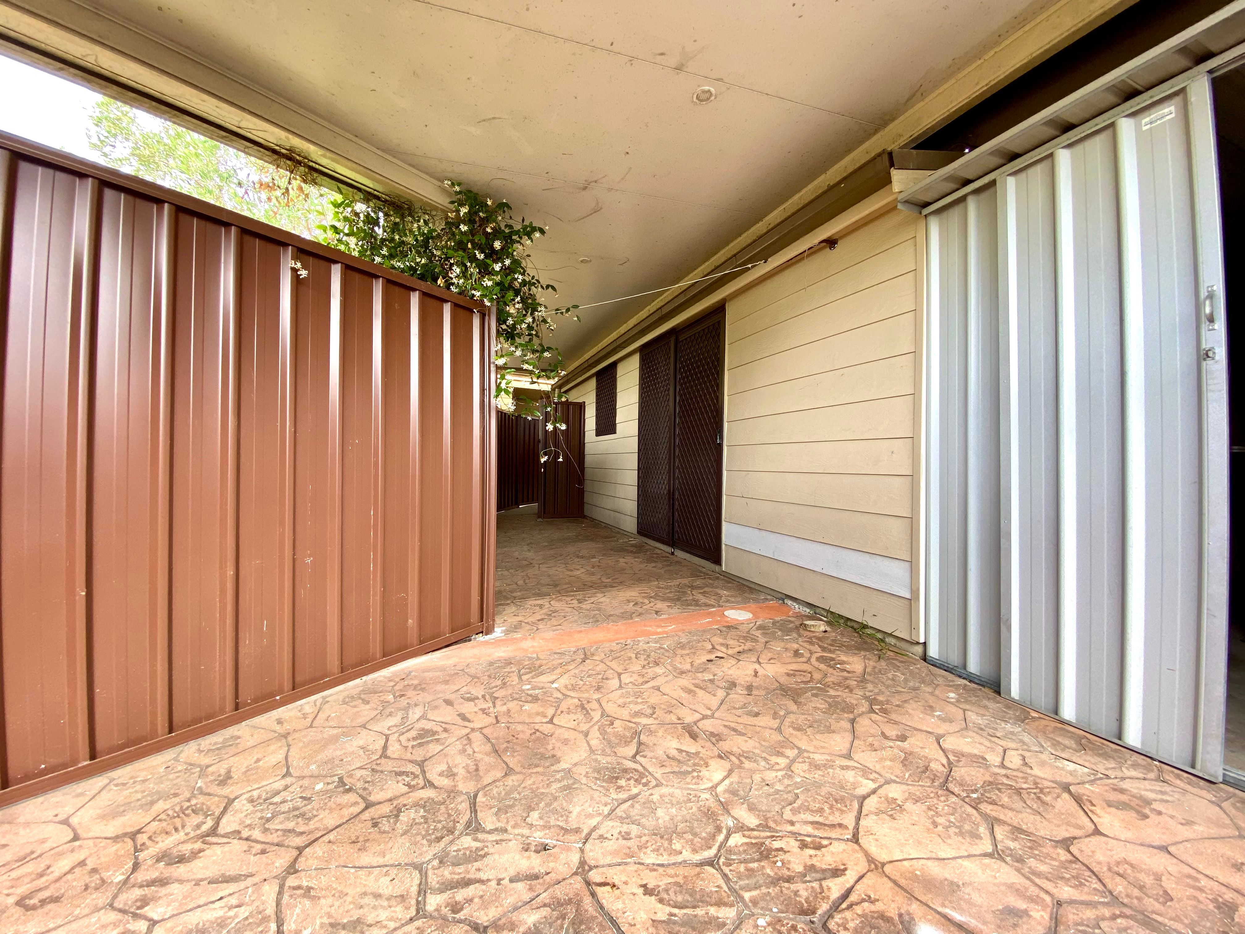 15A Wendouree Street — photo 4 of 4