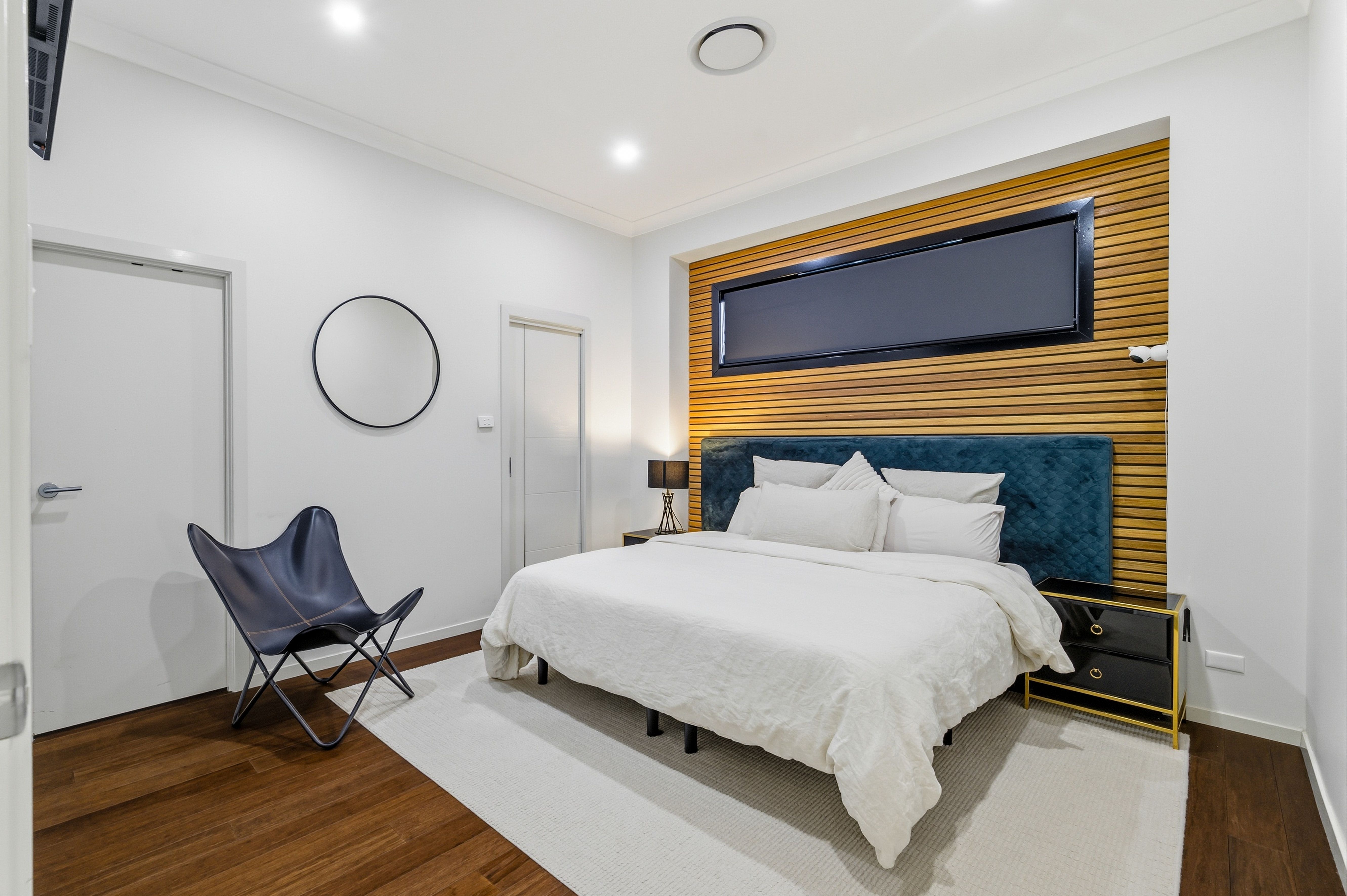 12 Foskett Road — photo 3 of 15