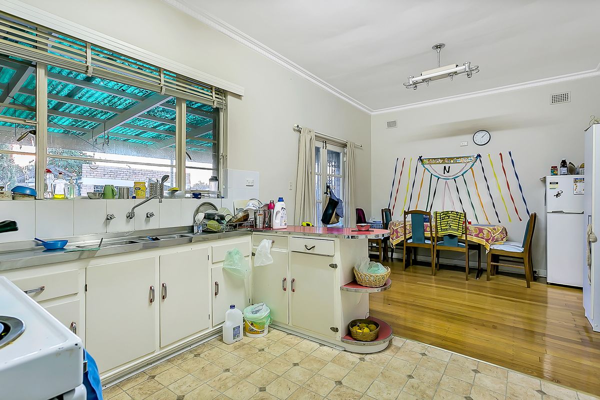 3 Kings Avenue, Blair Athol, SA 5084