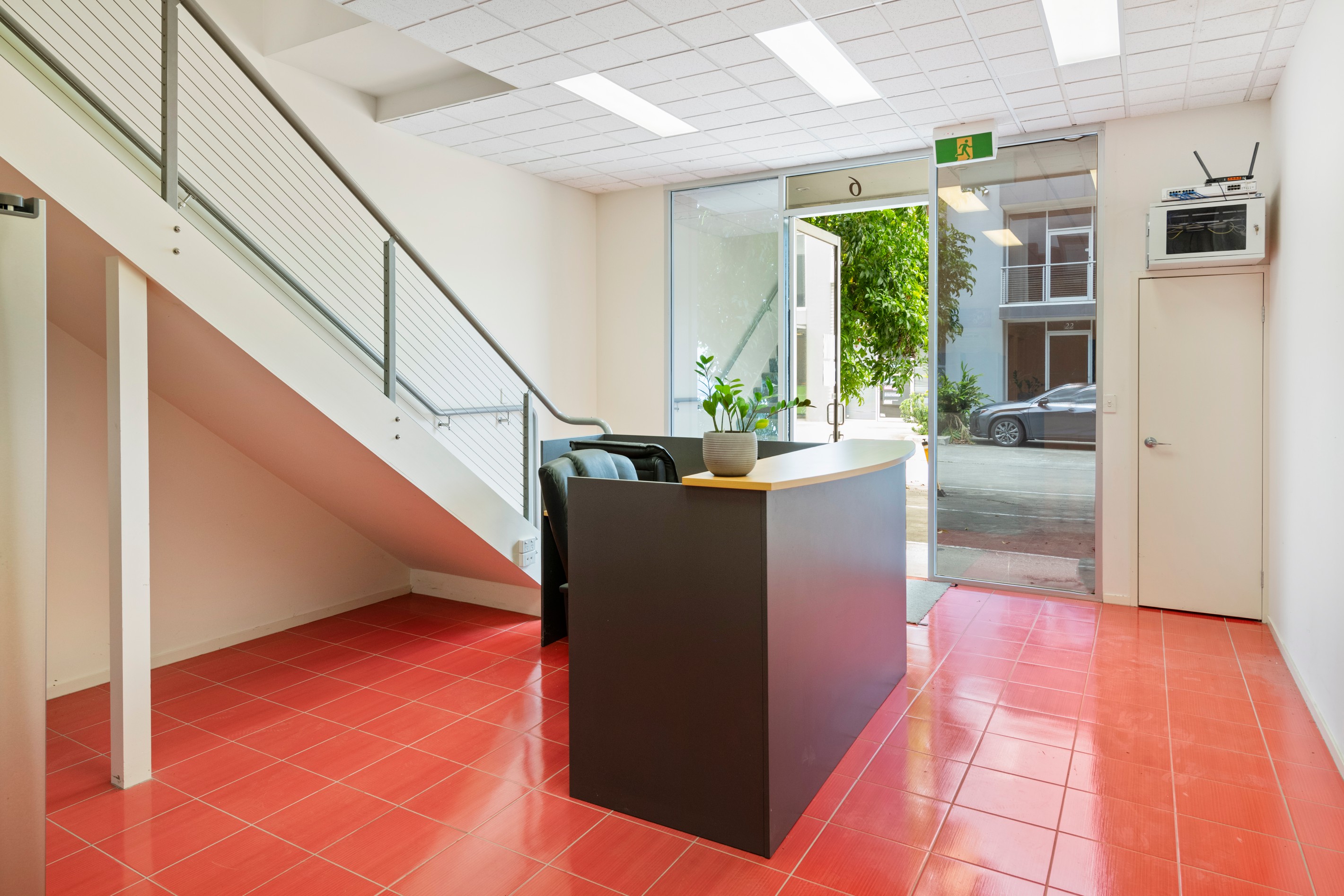 6/28 Burnside Road, Ormeau, QLD 4208