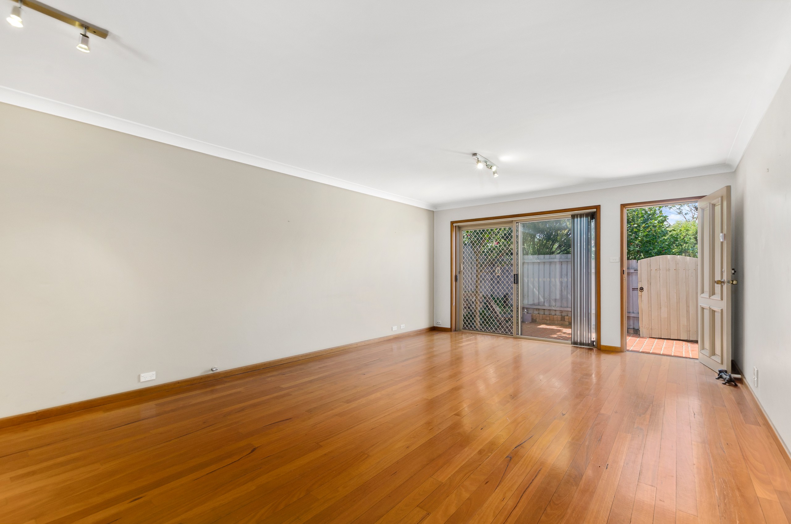 3/27 Campbell Street, Woonona, NSW 2517
