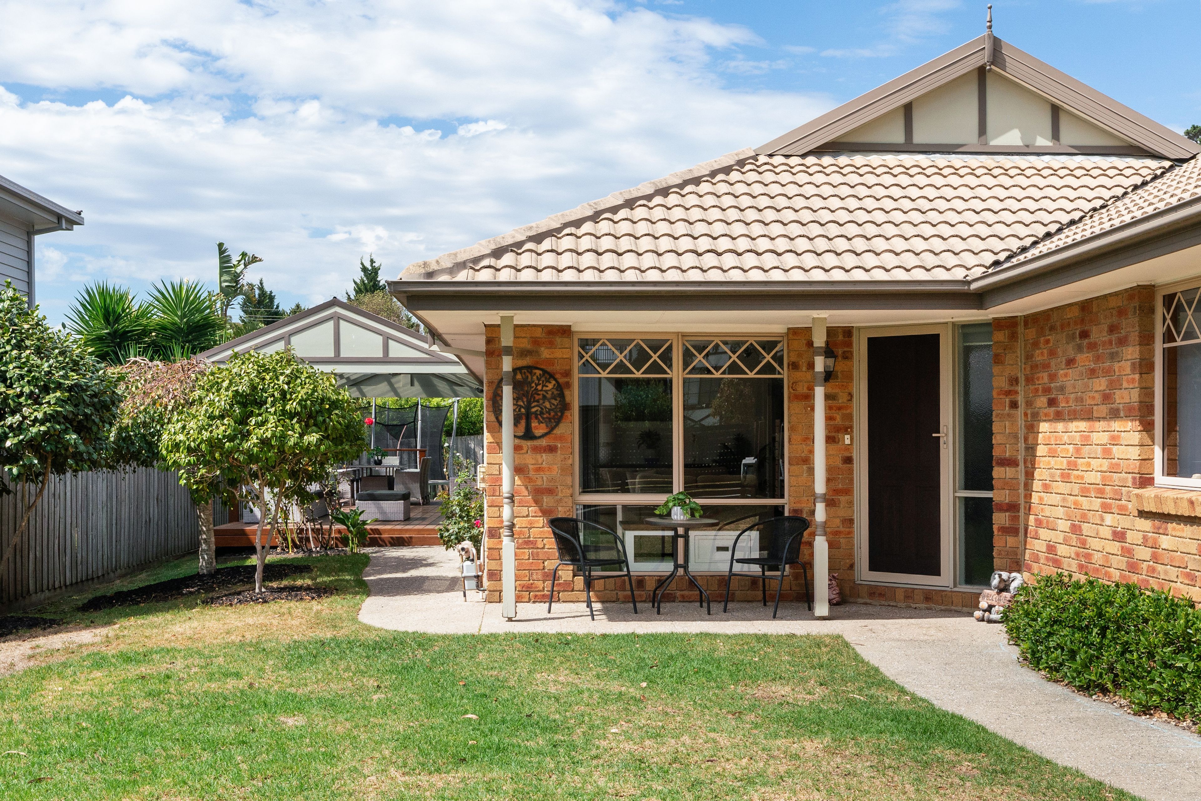 24 Breese Road, Langwarrin VIC 3910