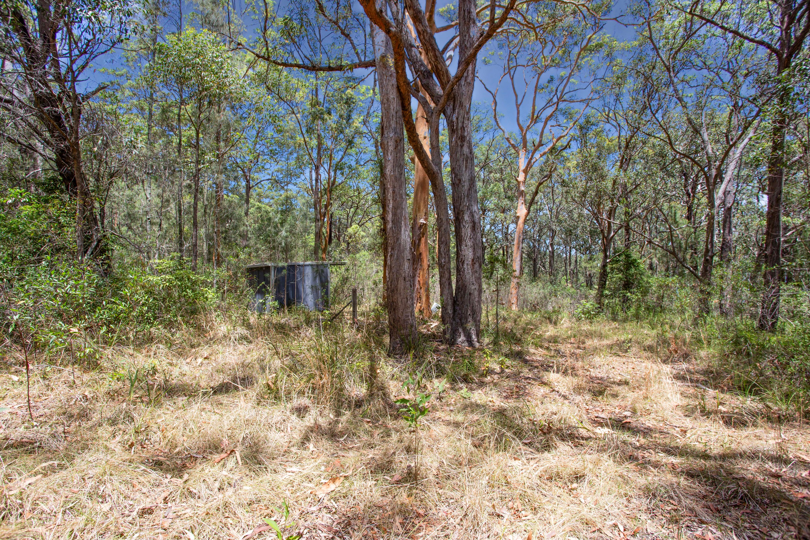 Lot 945 Muswellbrook Avenue, North Arm Cove, NSW 2324