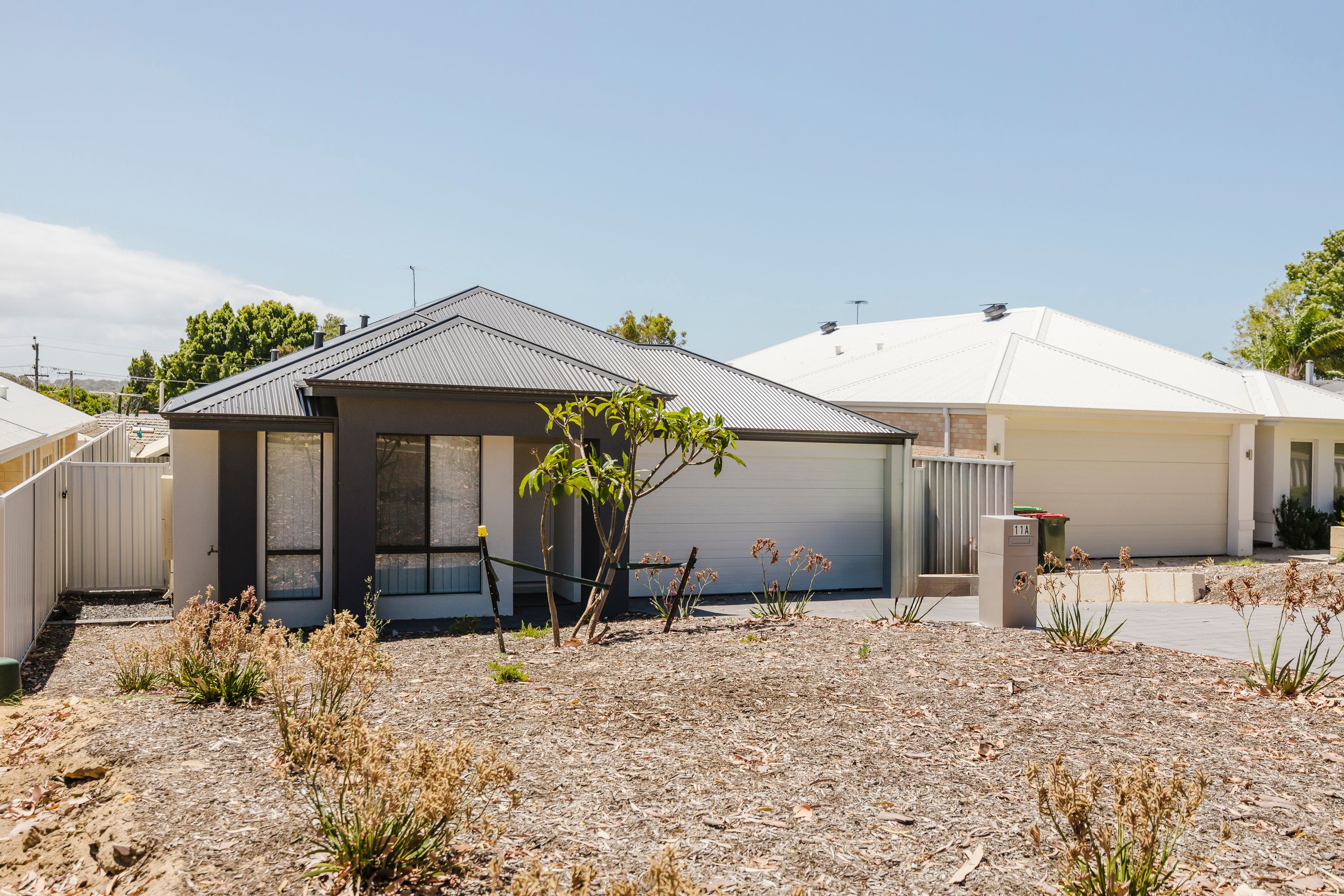 11A Lambertia Street, Greenwood, WA 6024