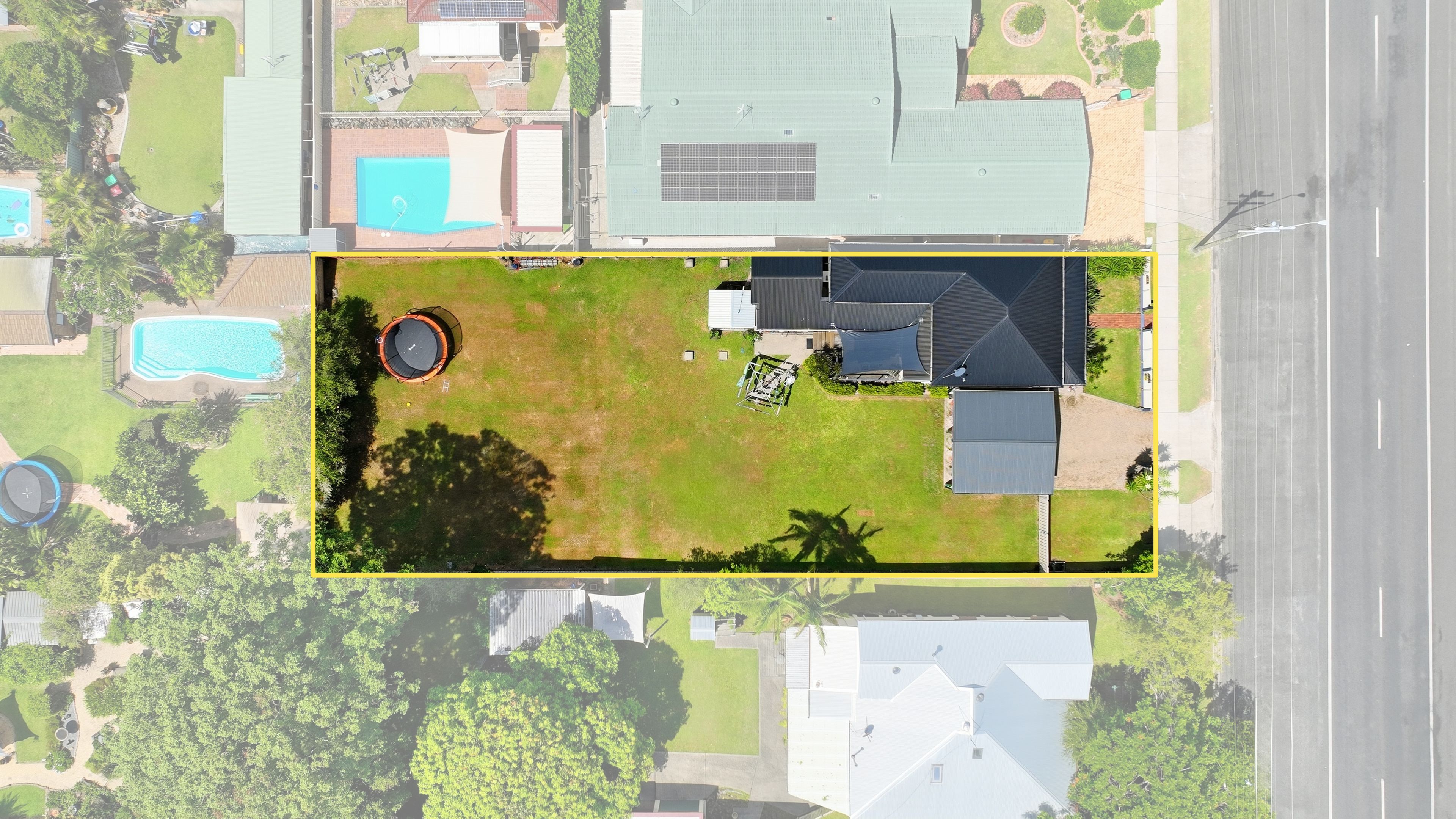 90 Mary Street, Grafton, NSW 2460