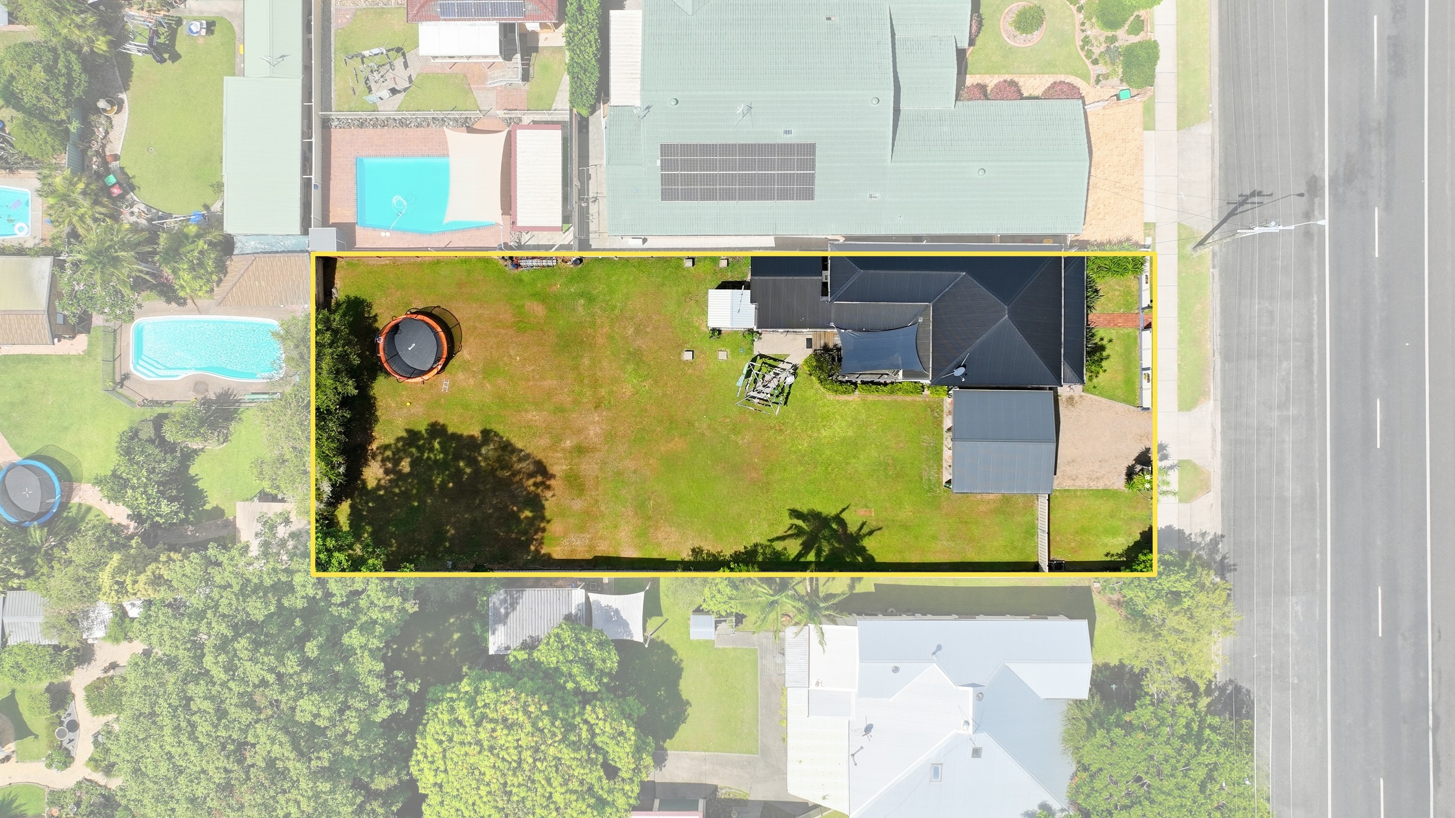 90 Mary Street, Grafton, NSW 2460