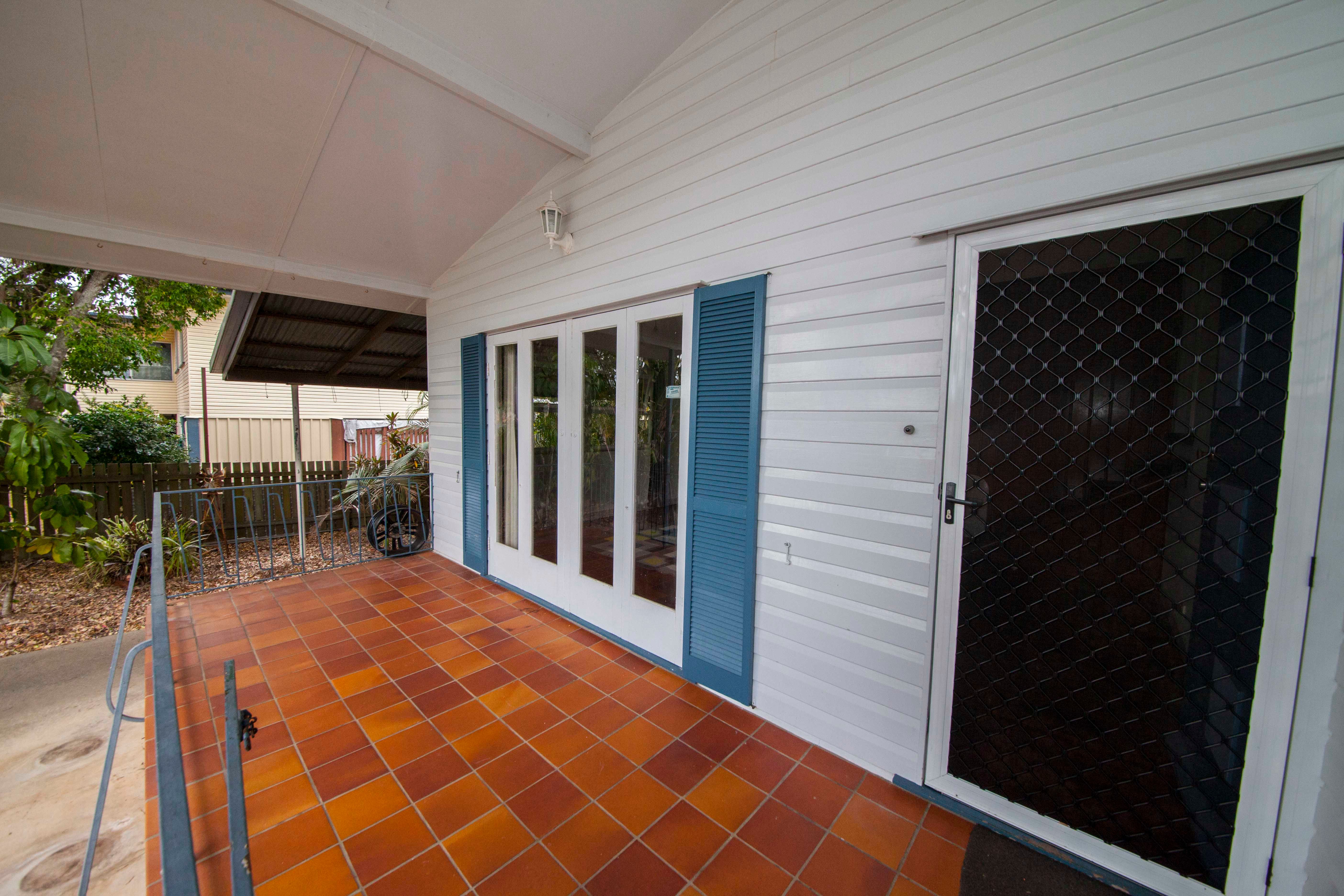 78 Boys Avenue, Maryborough, QLD 4650