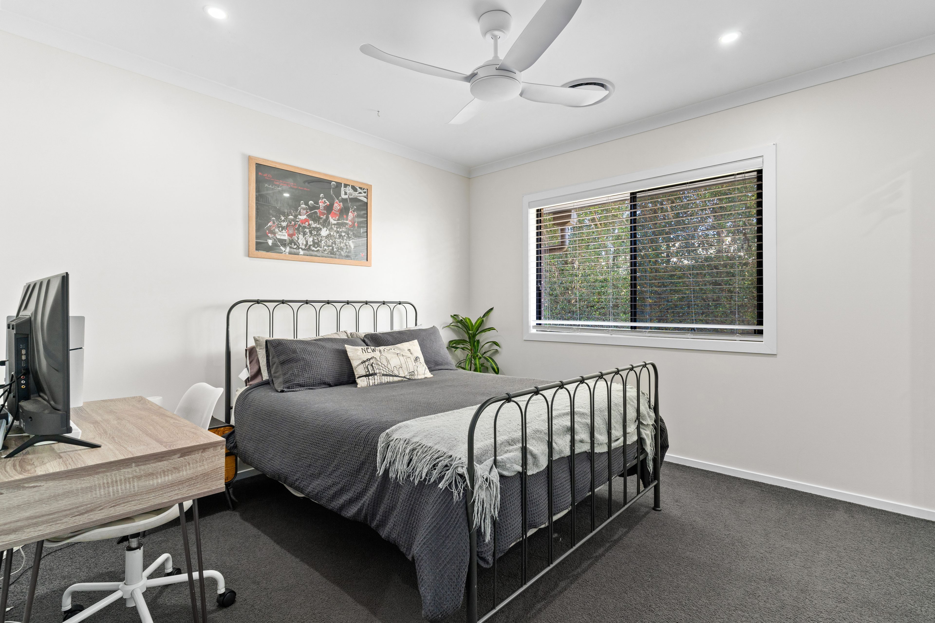 5 Peterlyn Court — photo 17 of 30