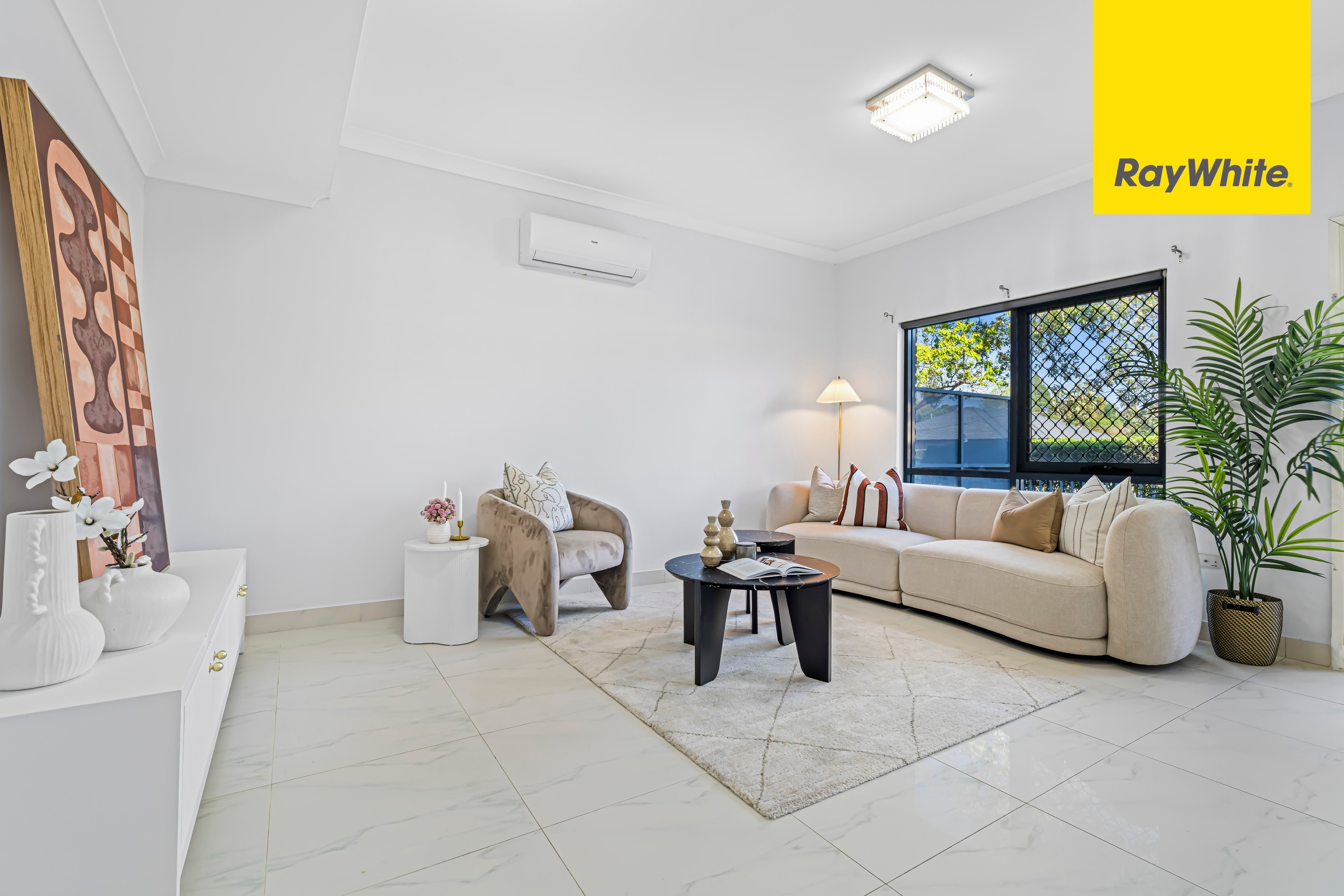 6/502-512 Victoria Road, Rydalmere, NSW 2116