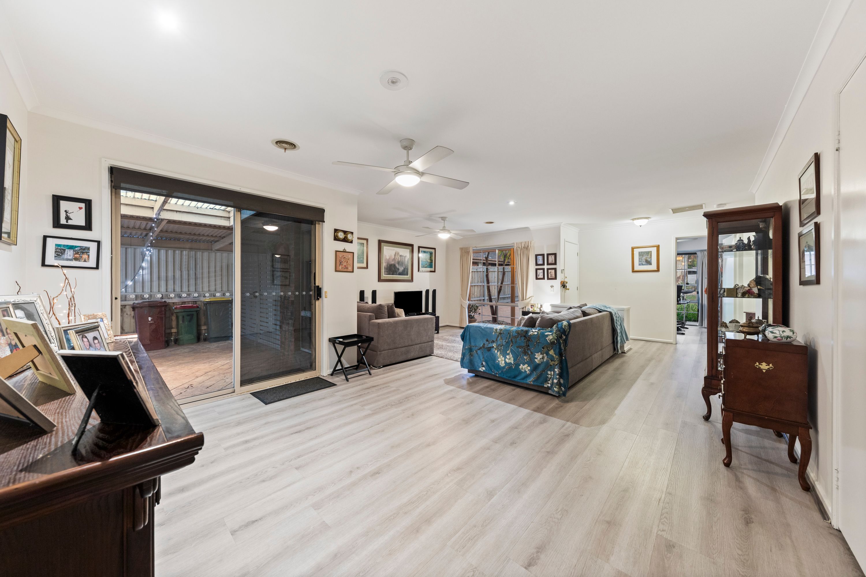 17 Jericho Court — photo 5 of 29
