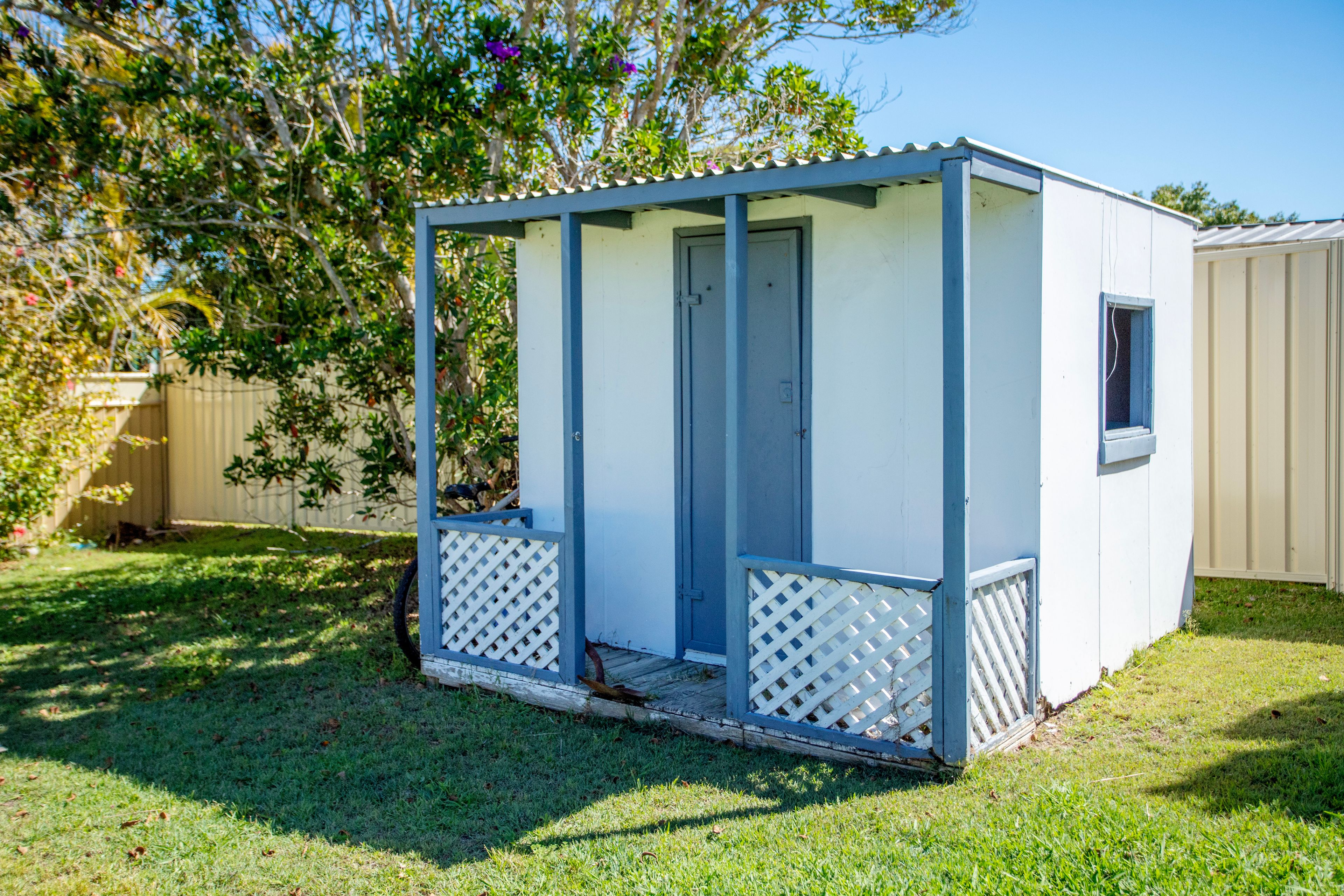 6 Tyrone Street — photo 16 of 21