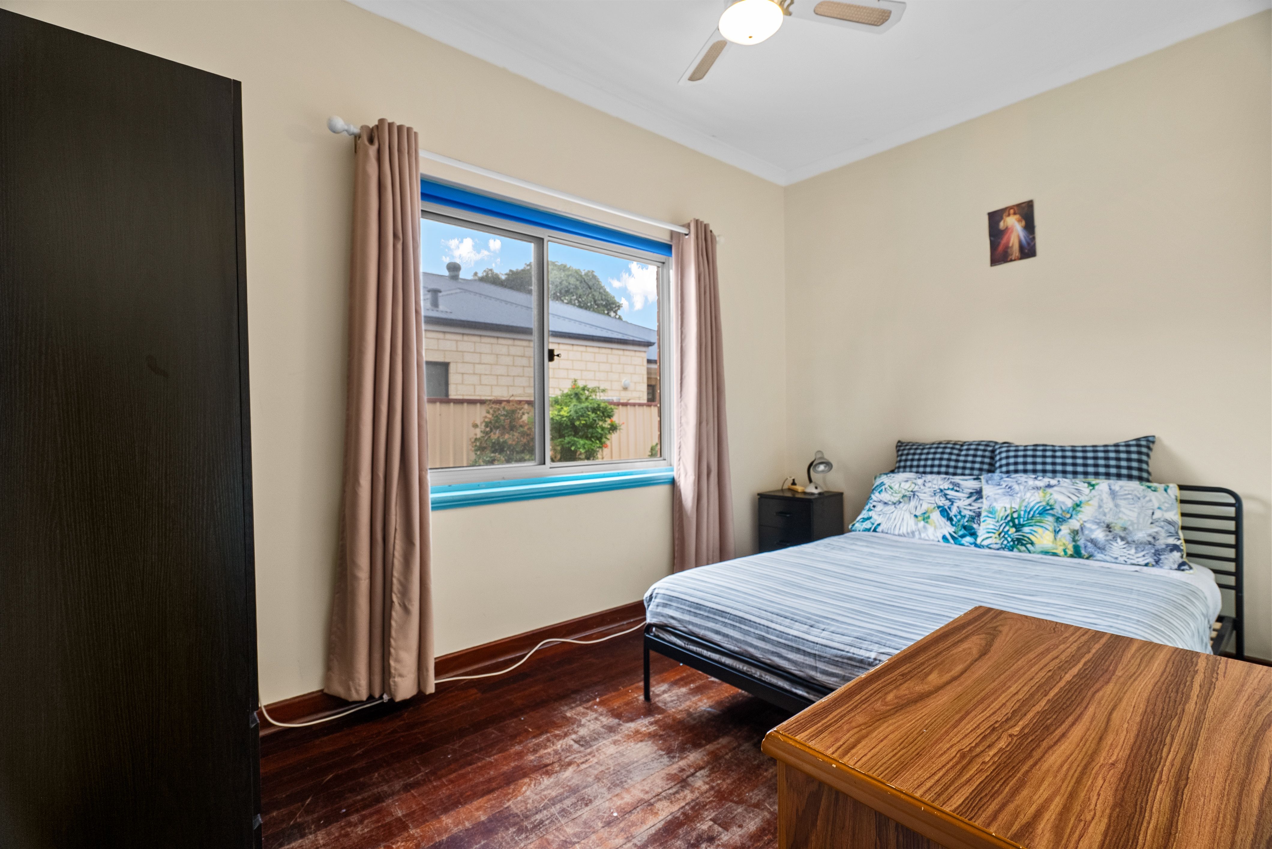 160A Hicks Street — photo 6 of 13