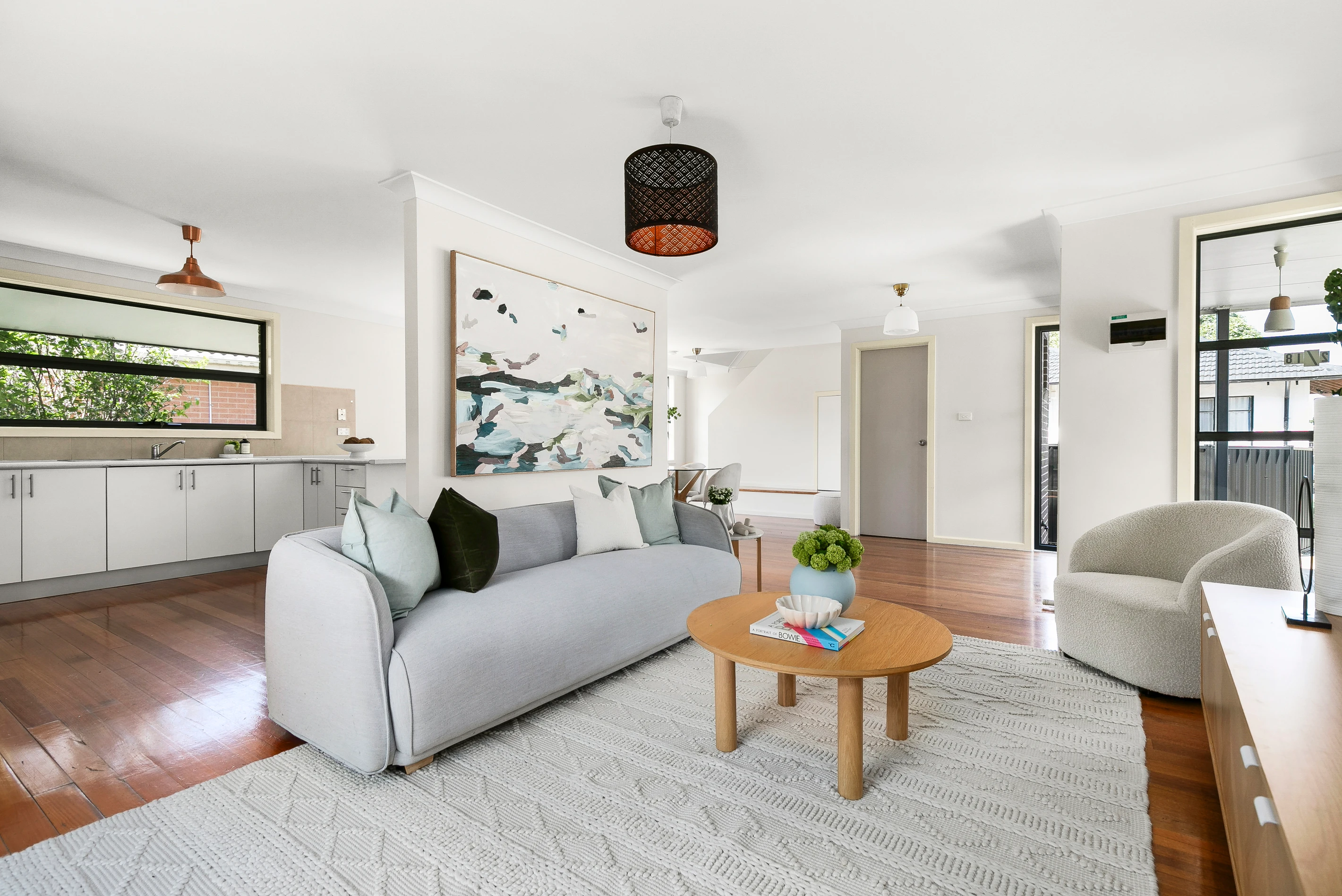 2/18 Laurel Street, Preston, VIC 3072