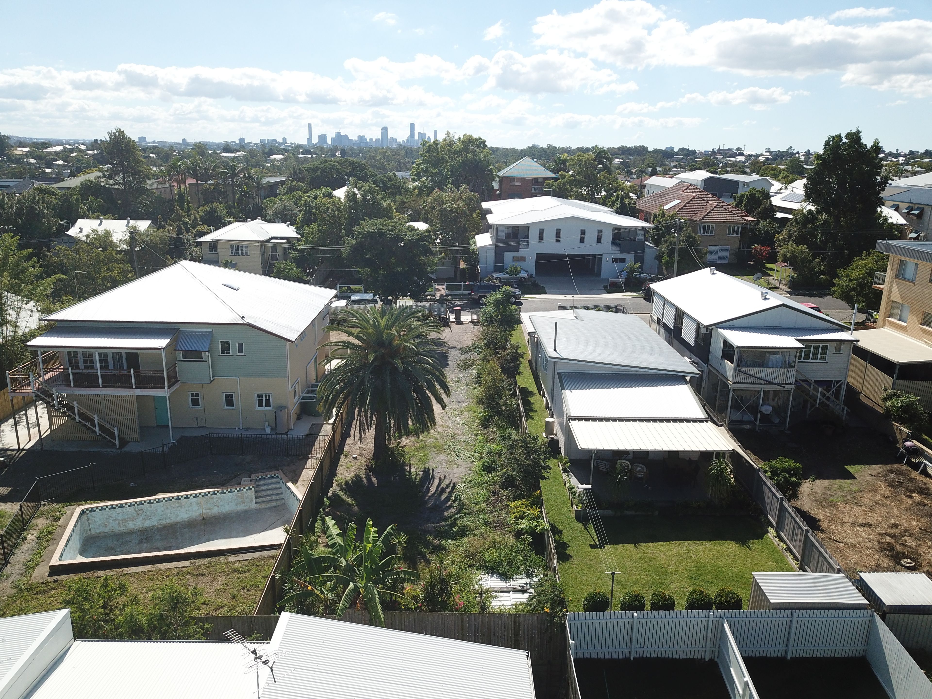 47 Hansen Street, Moorooka, QLD 4105