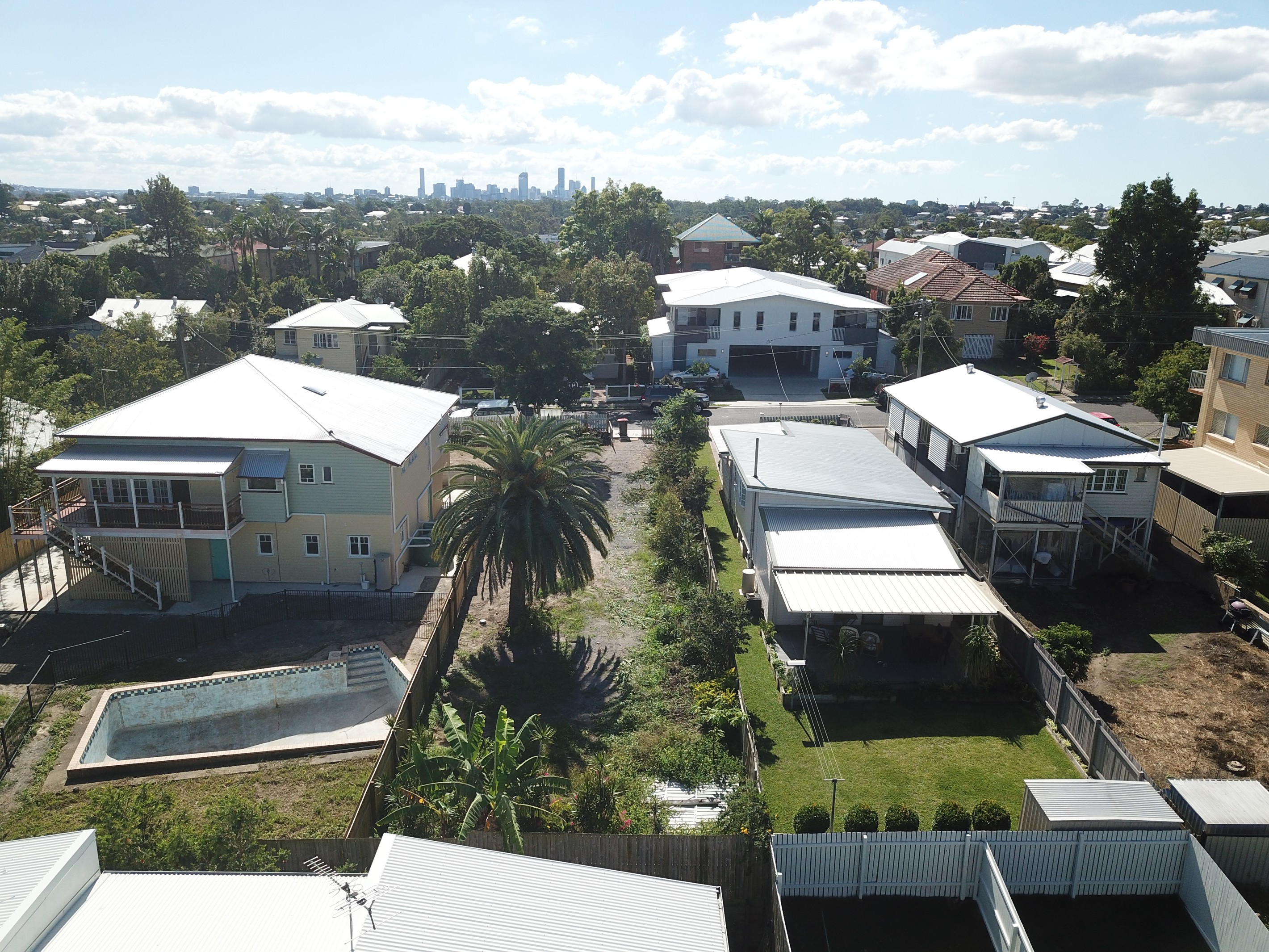 47 Hansen Street, Moorooka, QLD 4105
