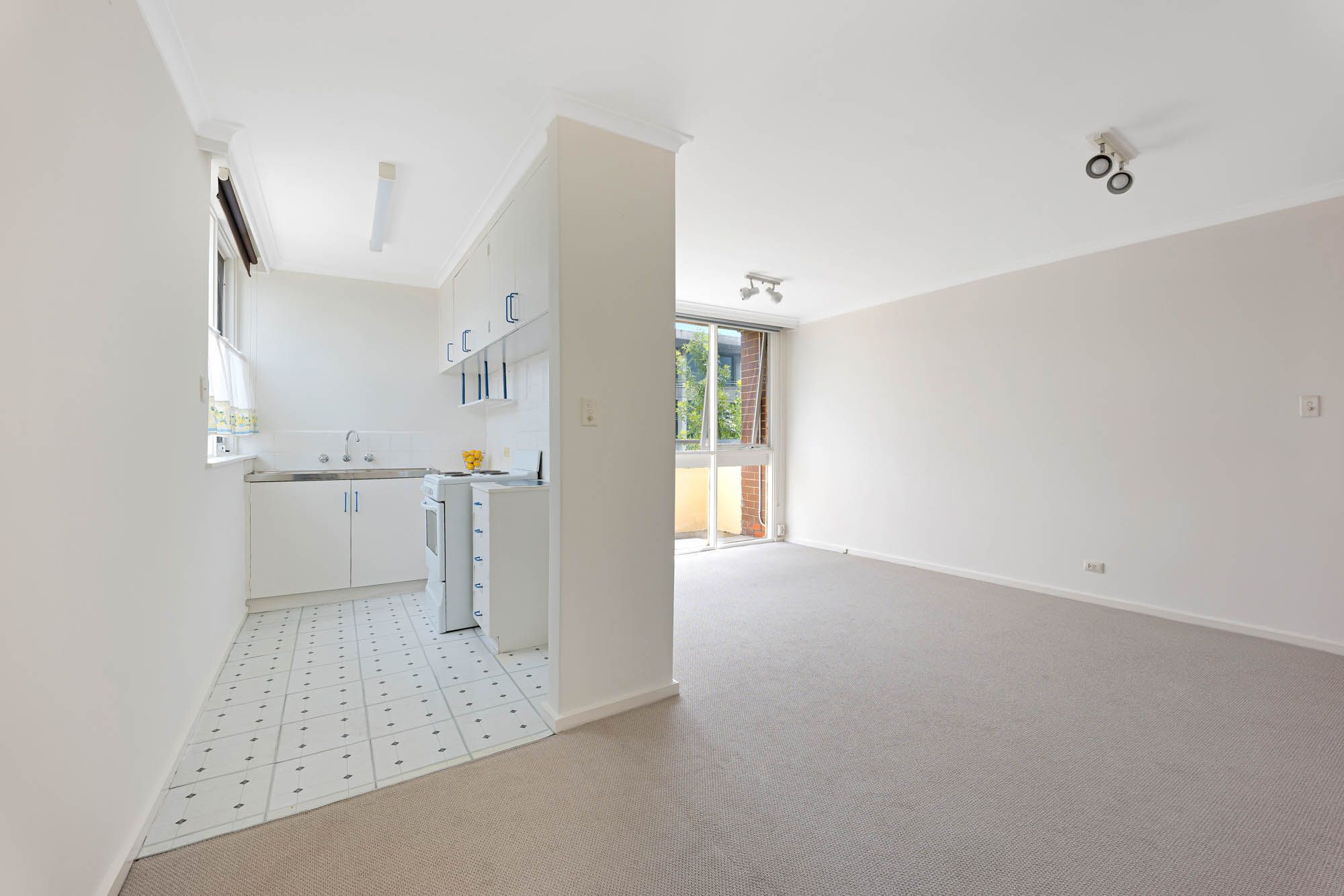 13/113 Punt Road, Windsor, VIC 3181