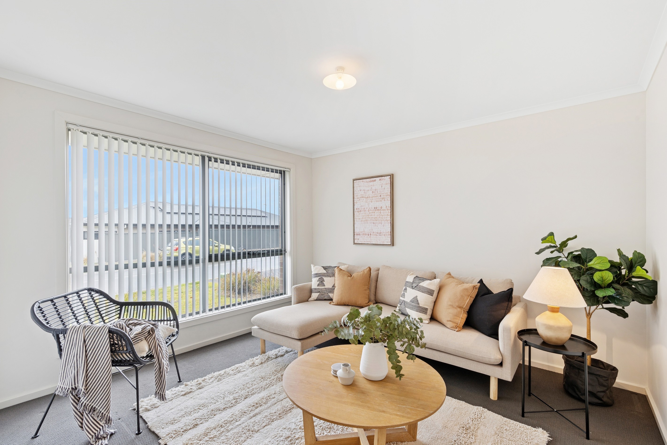 40 Rosewater Circuit, Mount Barker, SA 5251