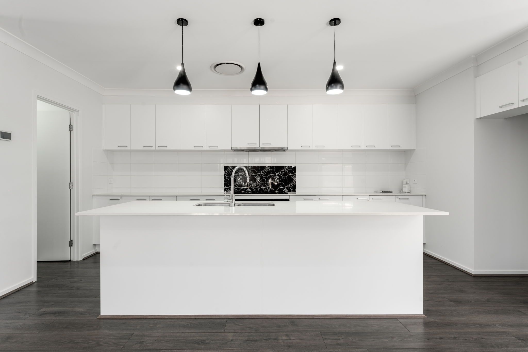 188 Killara Boulevard, Logan Reserve, QLD 4133