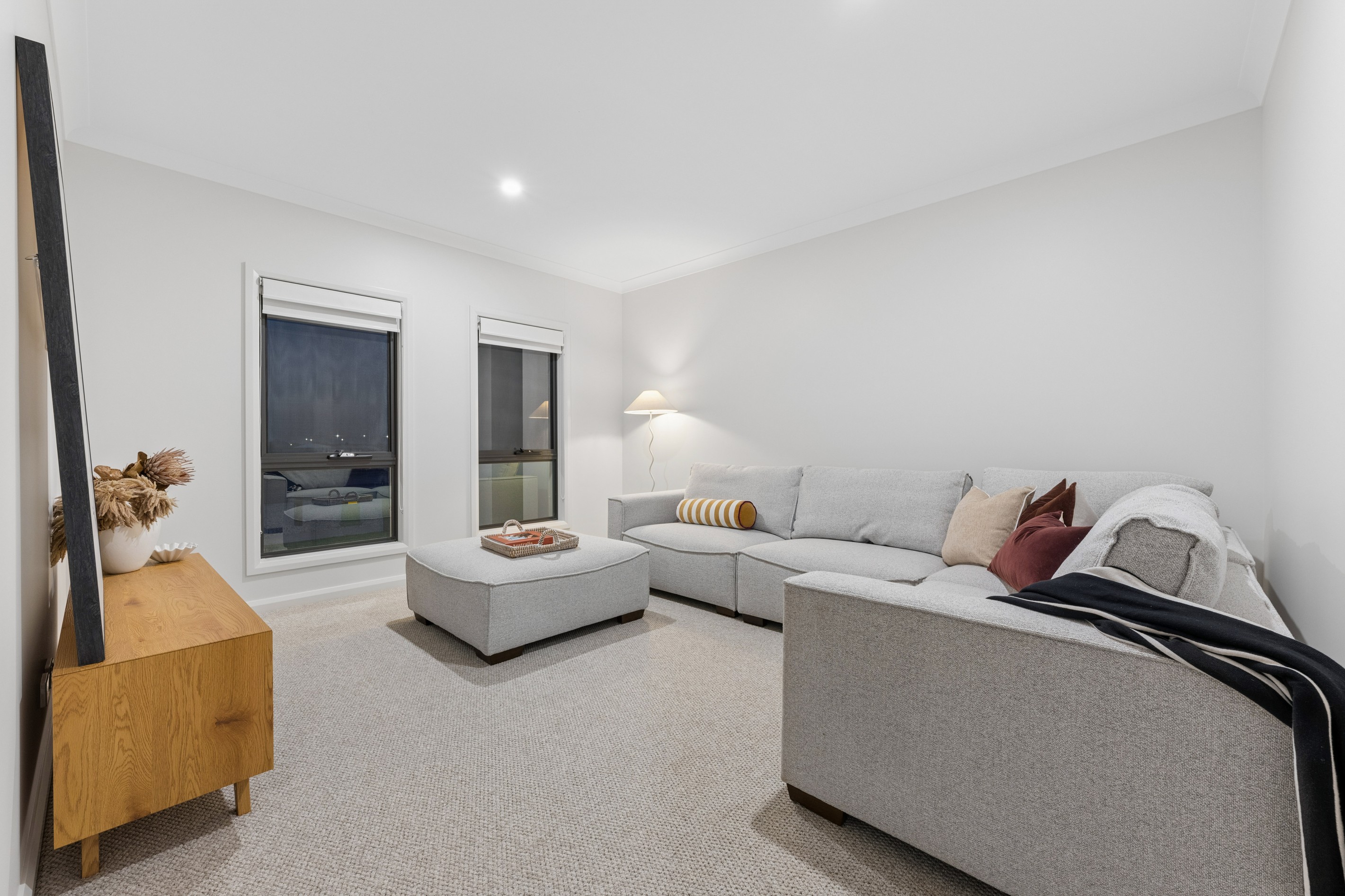 664 Ontario Avenue, Mildura, VIC 3500