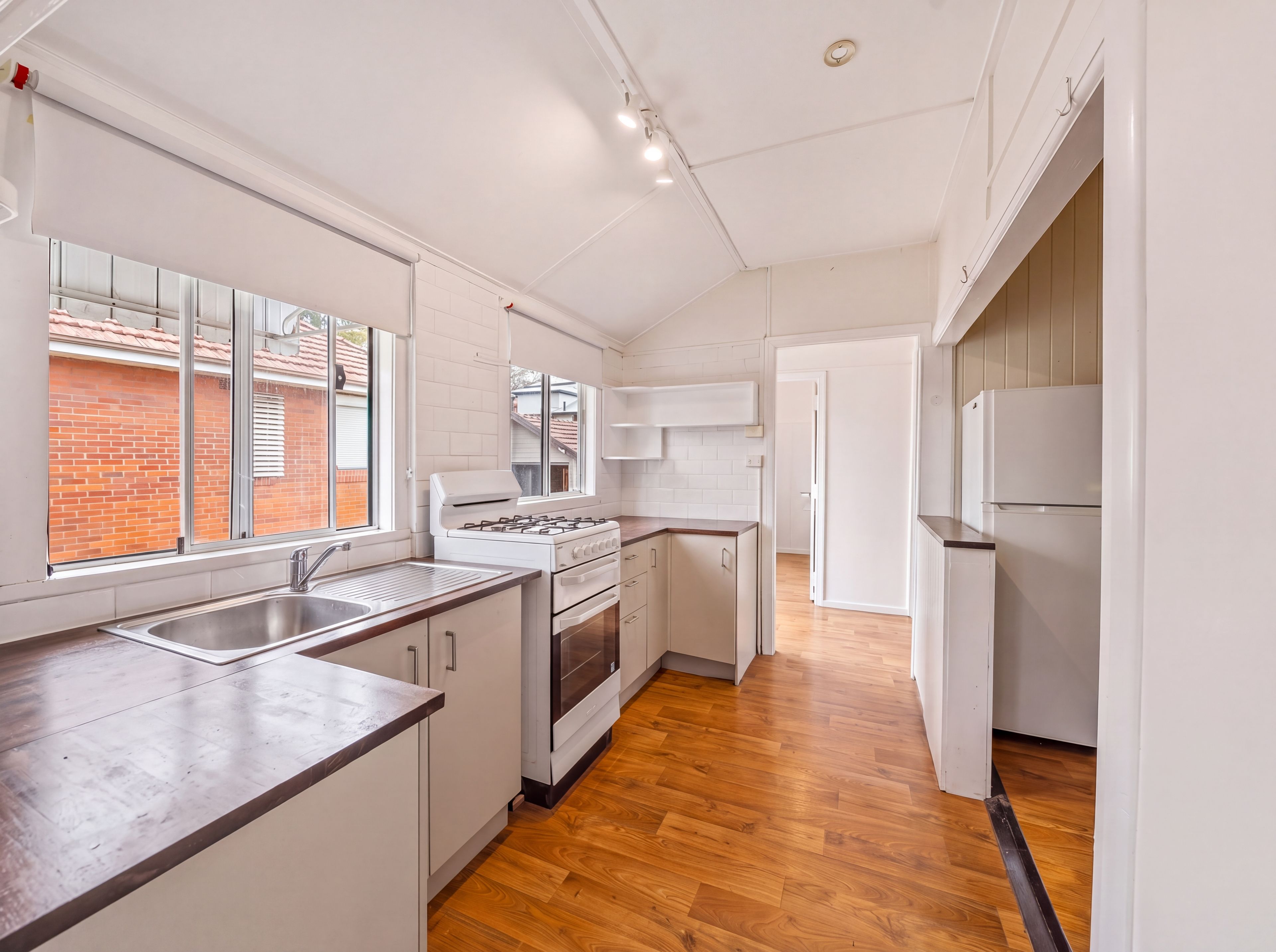 16 Herbert Street — photo 22 of 28