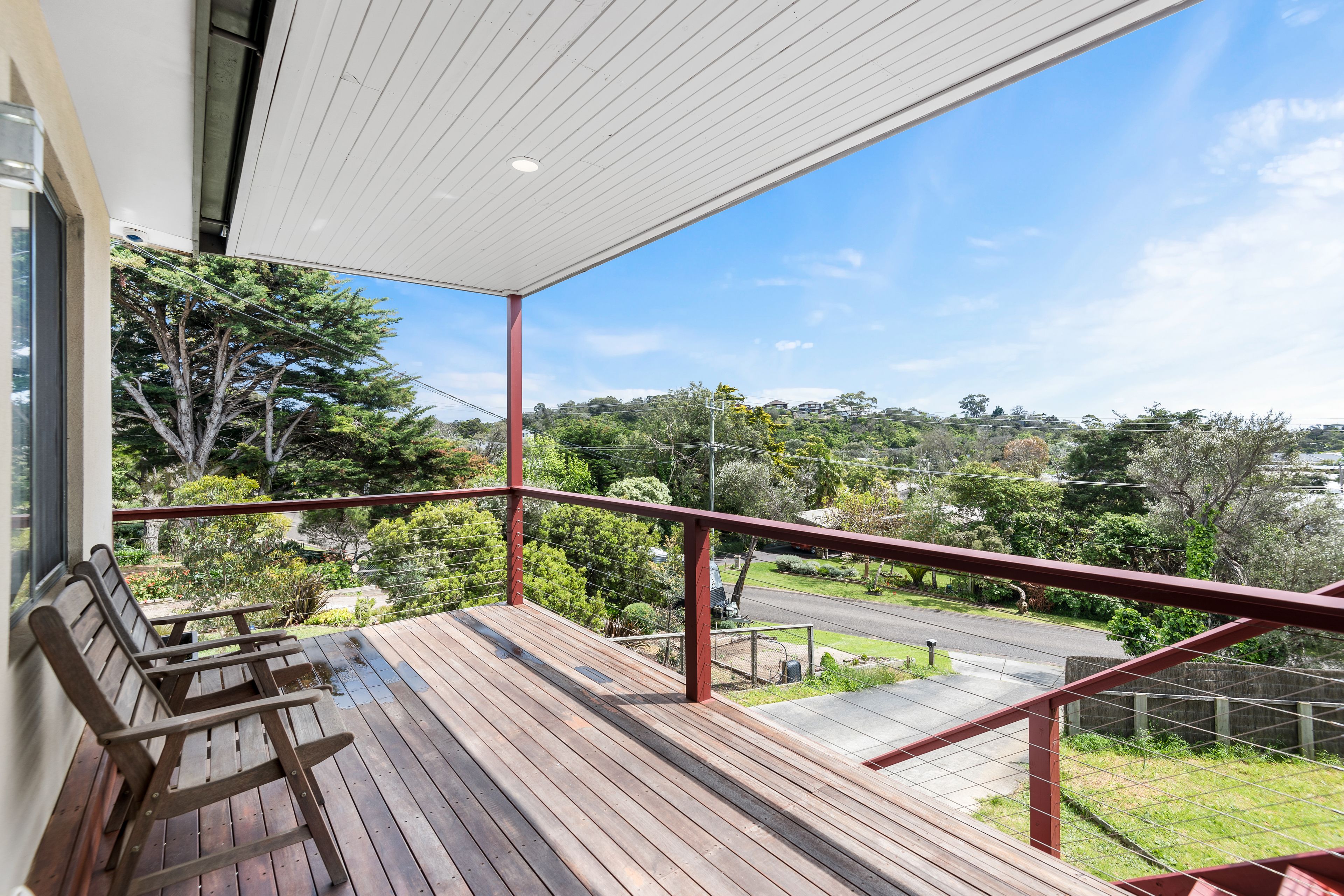 7 Sherwood Road — photo 16 of 22