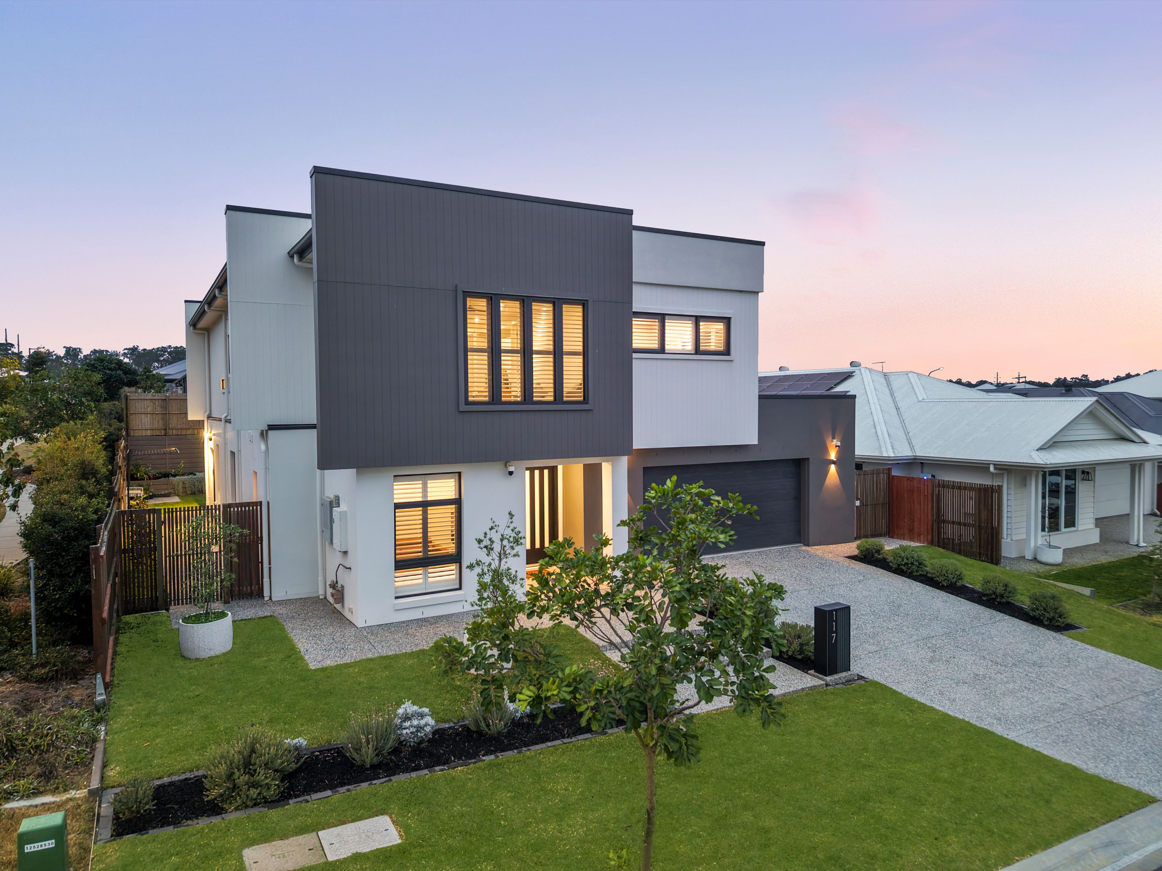 117 Tuscan Circuit — photo from Ray White Acacia Ridge