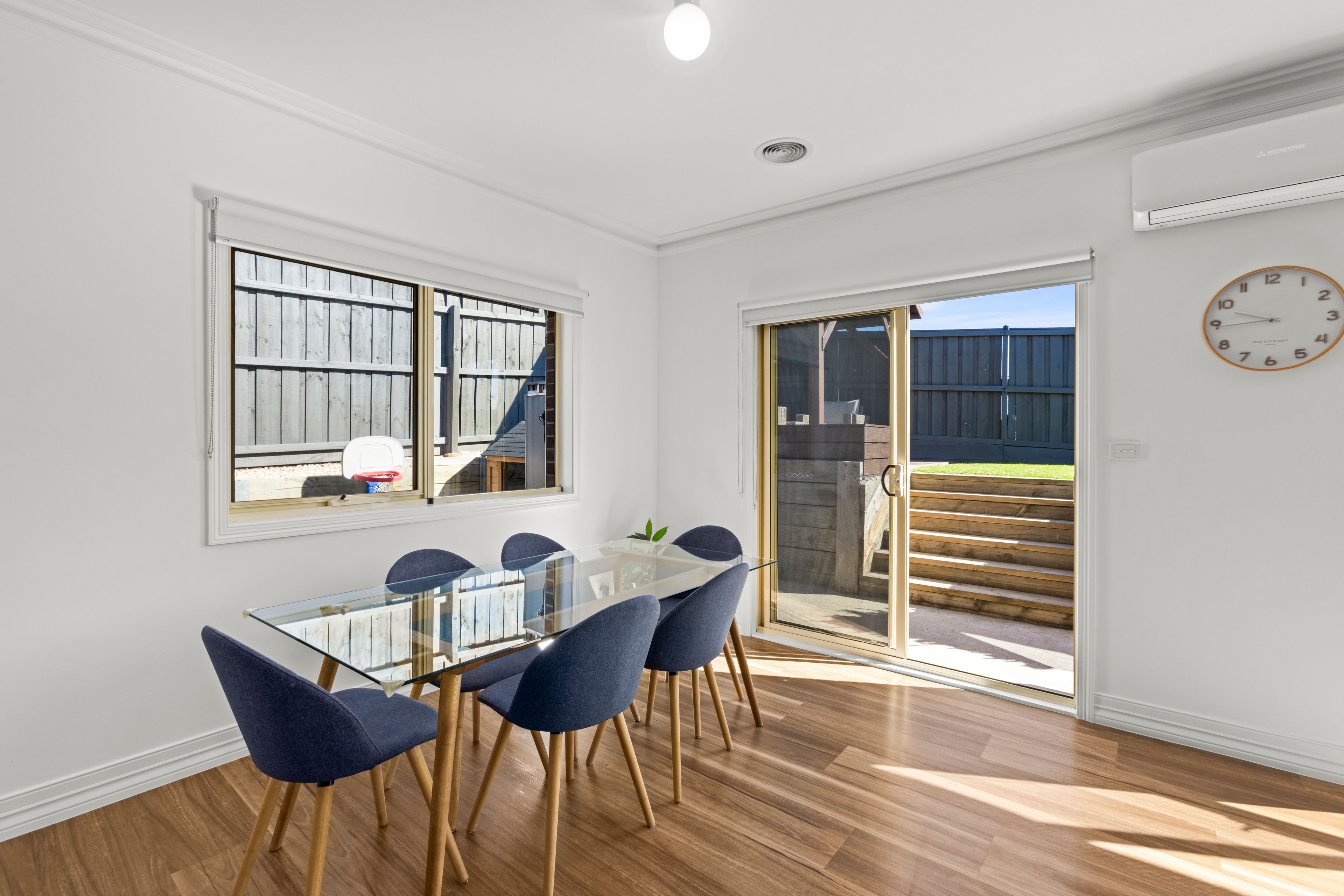 12 Conway Court — photo 7 of 19