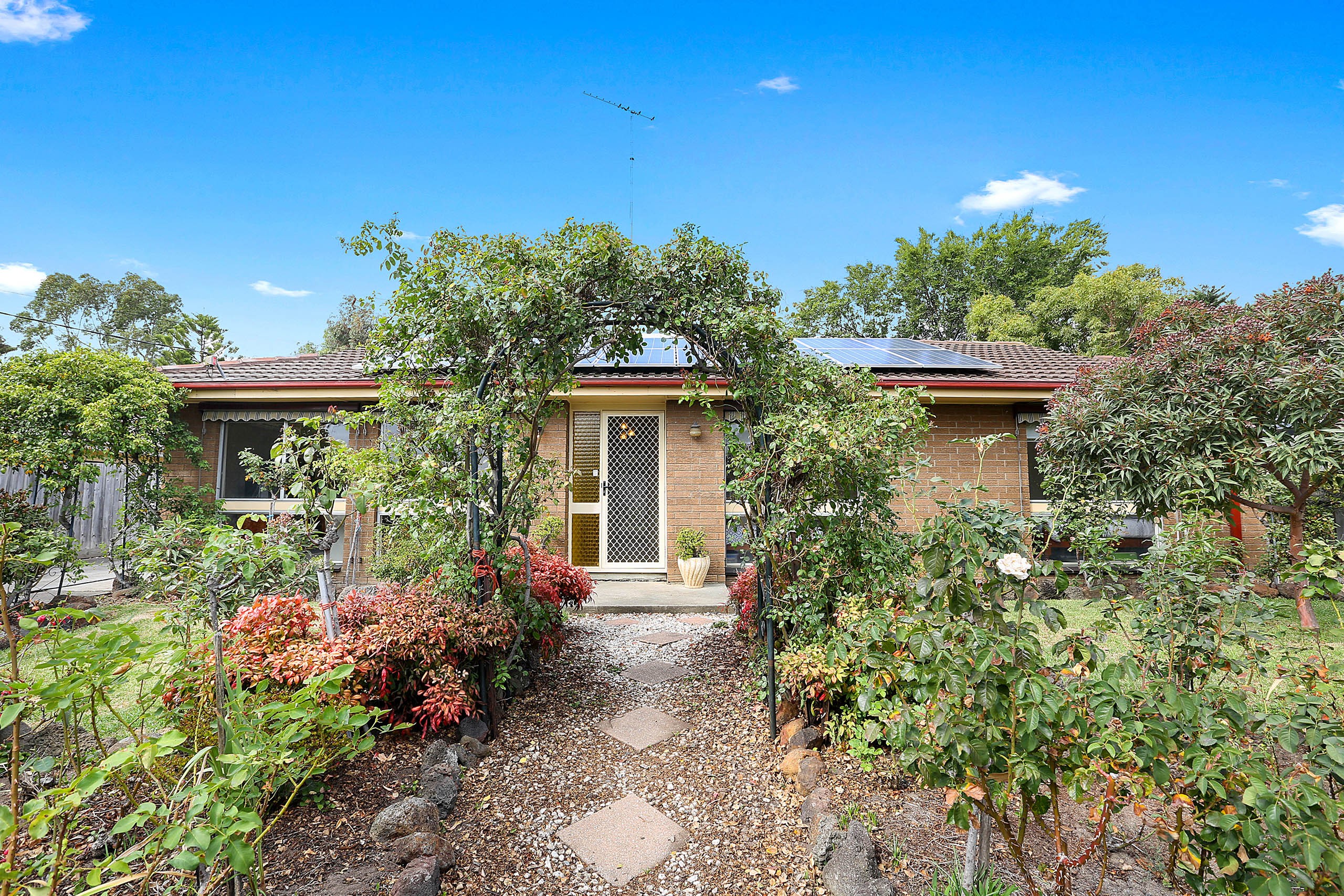 93 Pioneer Road, Grovedale, VIC 3216