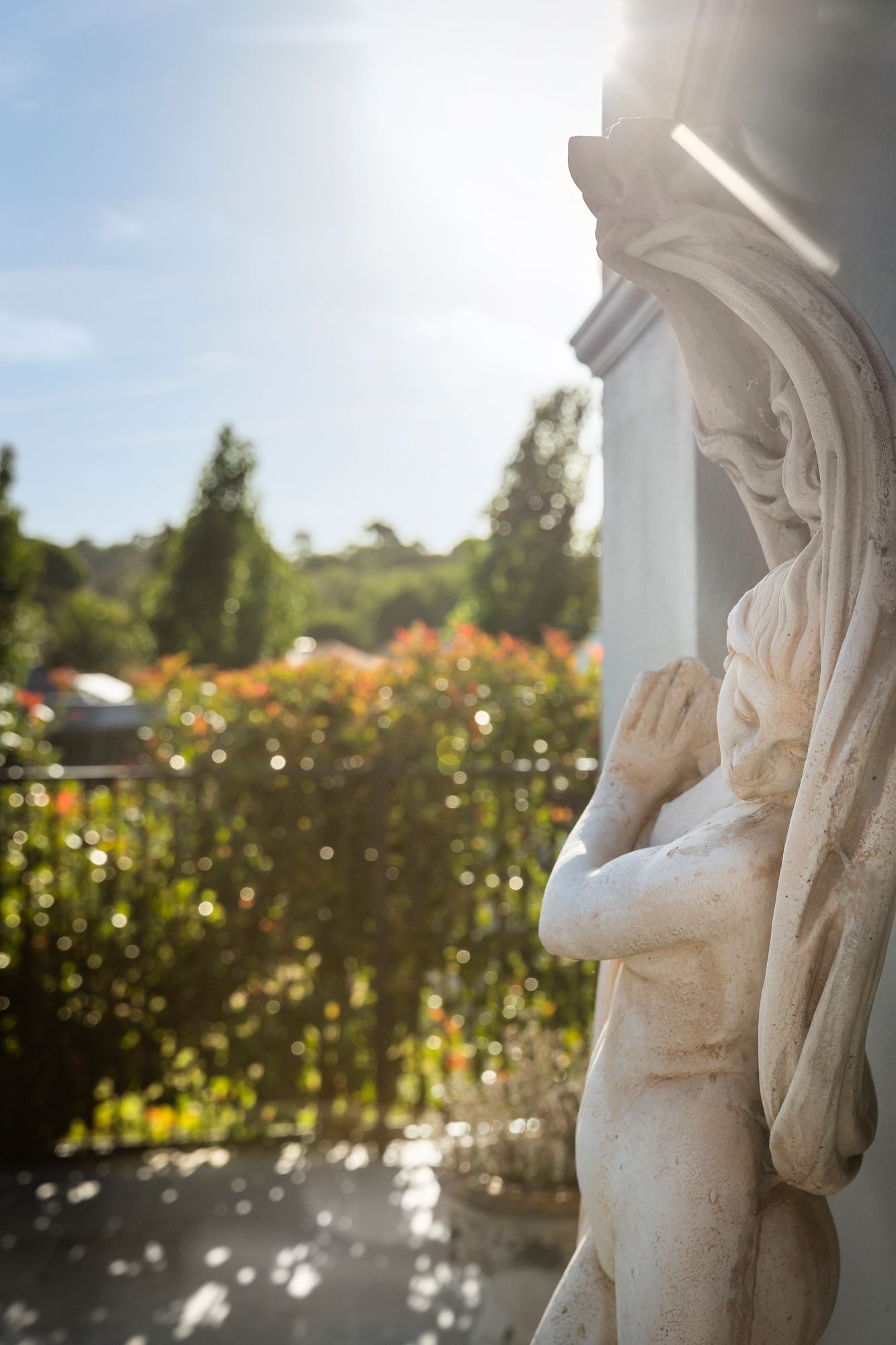 1416 Stylebawn Drive, Berwick, VIC Home For Sale • Ray White