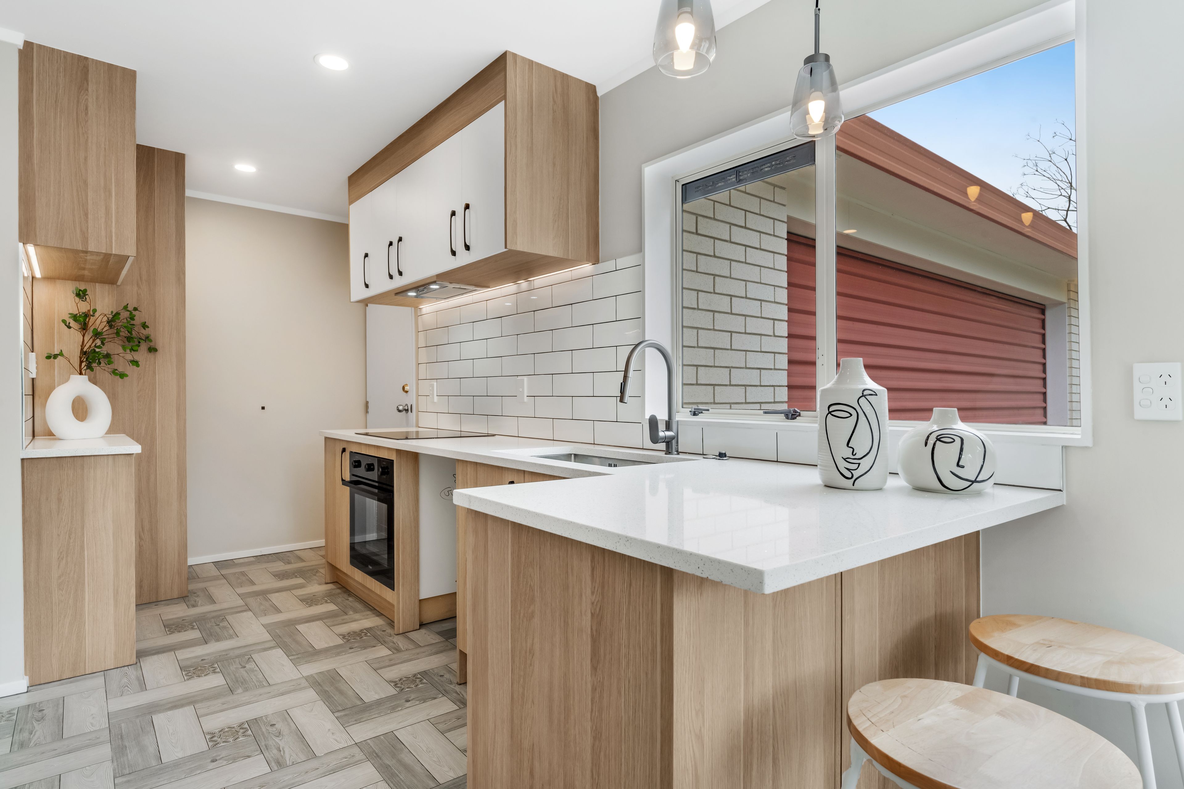 39 Rosemead Place, Randwick Park, Manukau City
