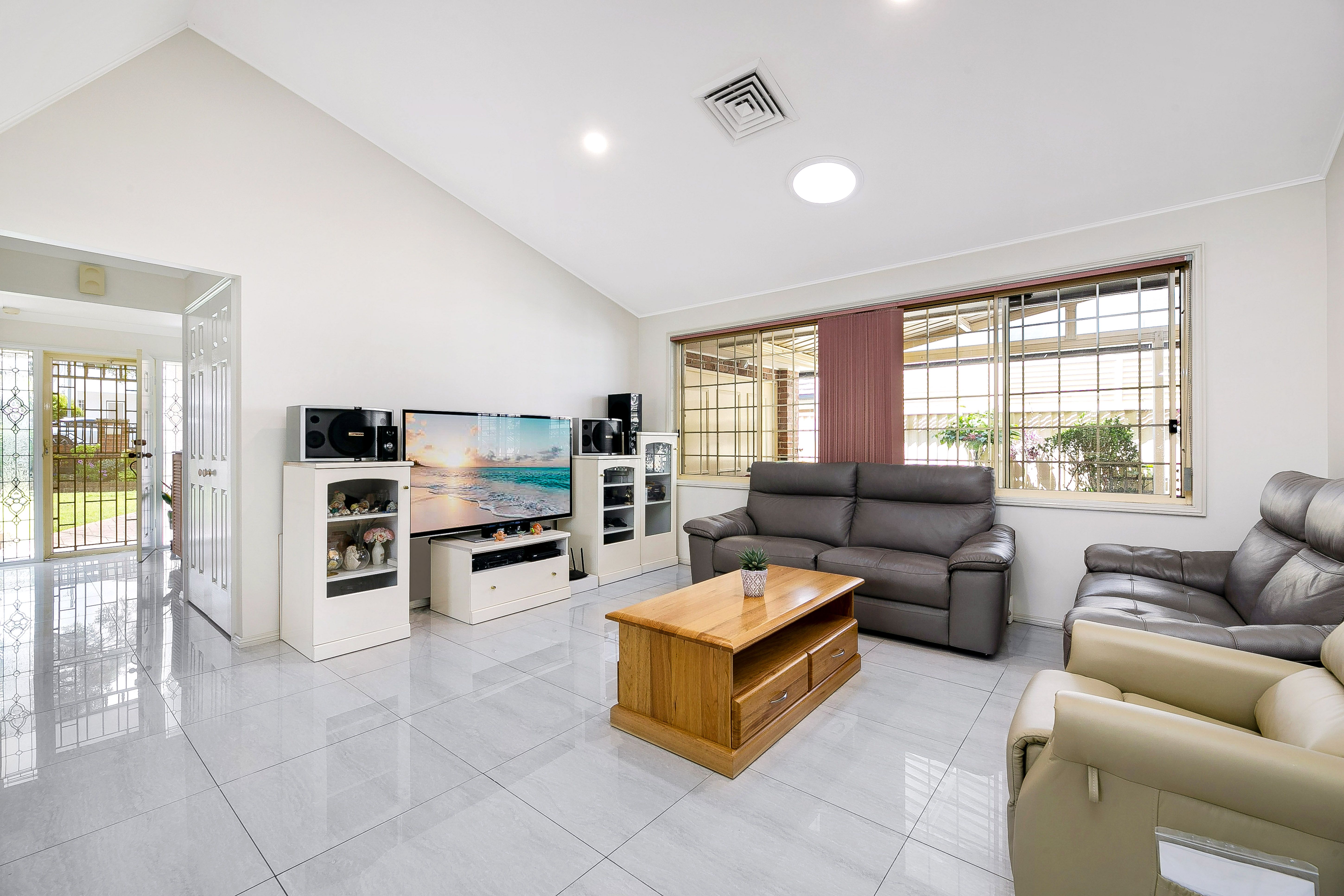 27 Esme Avenue, Chester Hill, NSW 2162