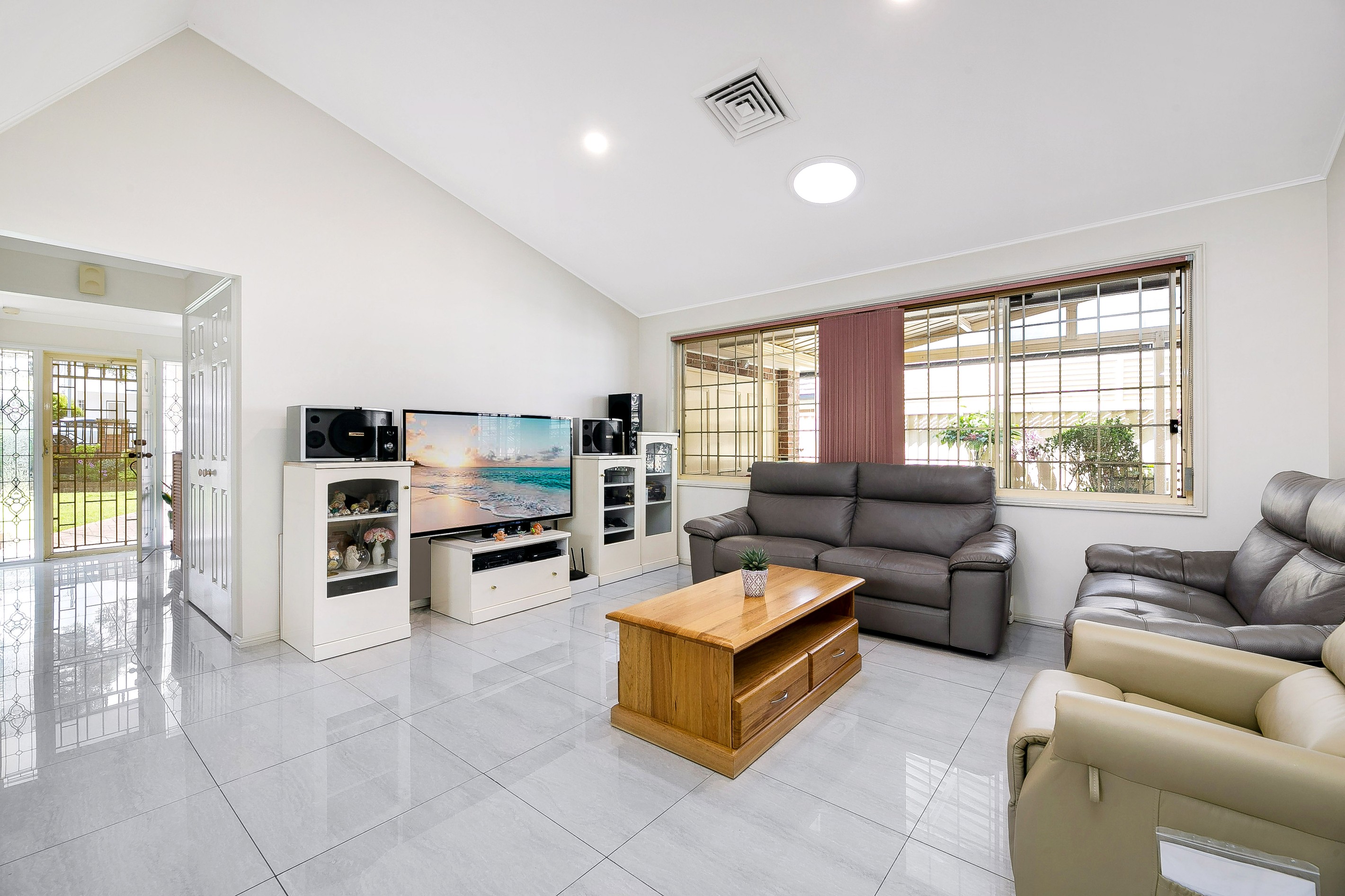 27 Esme Avenue, Chester Hill, NSW 2162