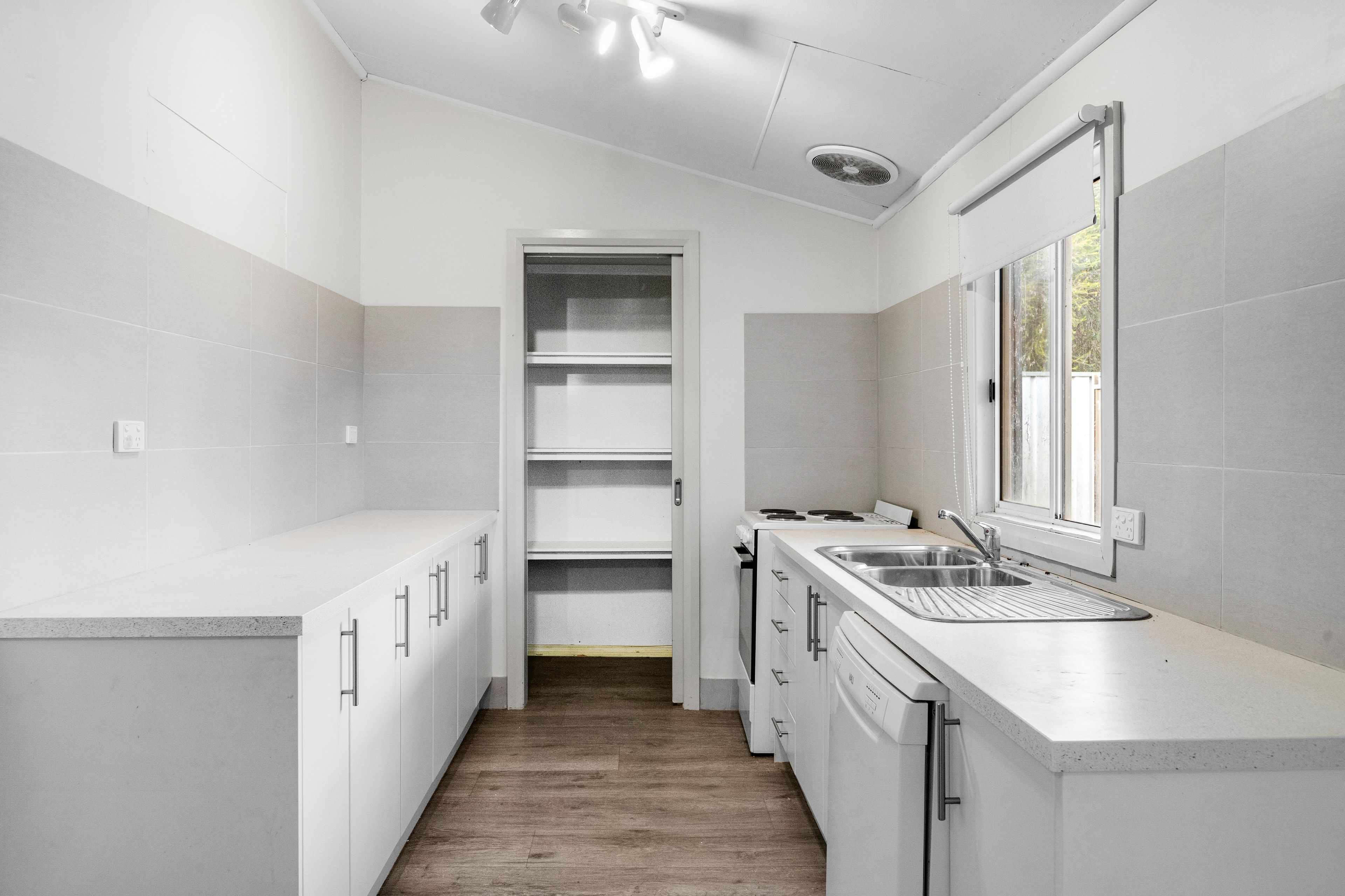 3 Hassell Street, Irymple, VIC 3498