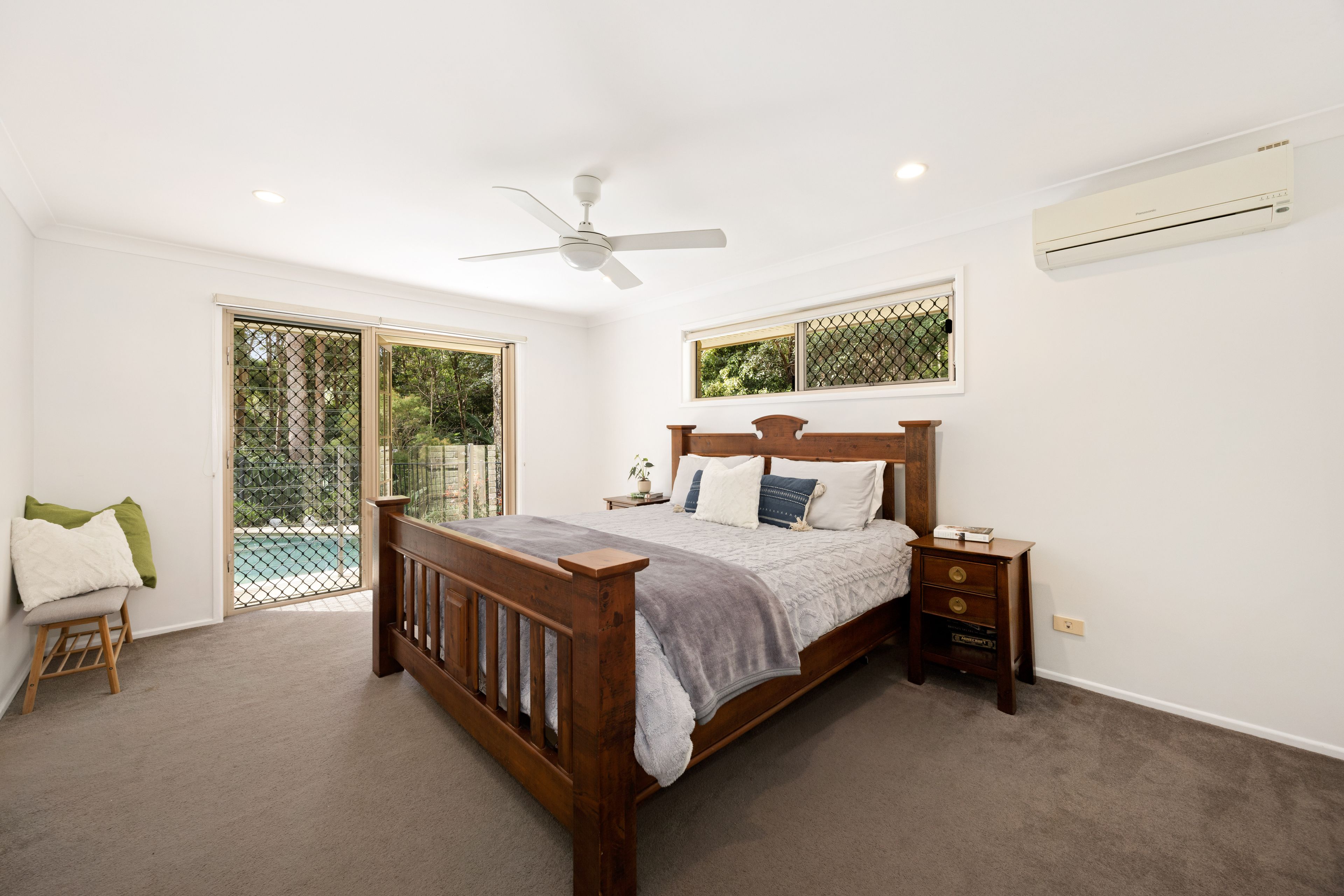 7 Timberdale Court — photo 17 of 28