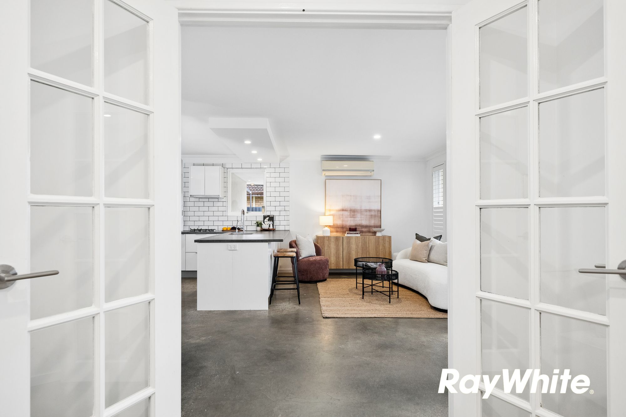 5 Cordova Court — photo 12 of 30
