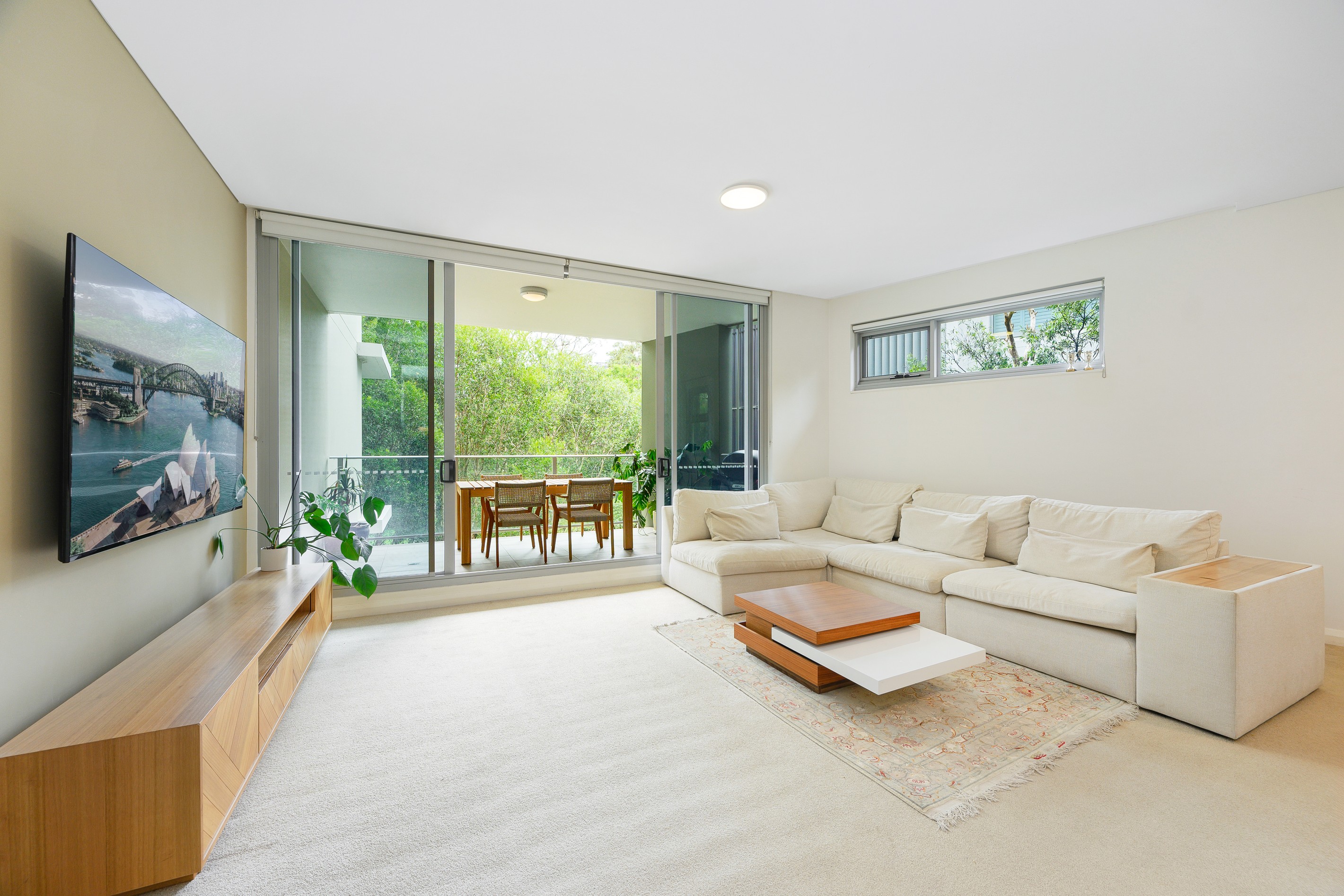 313/12 Duntroon Avenue, St Leonards, NSW 2065