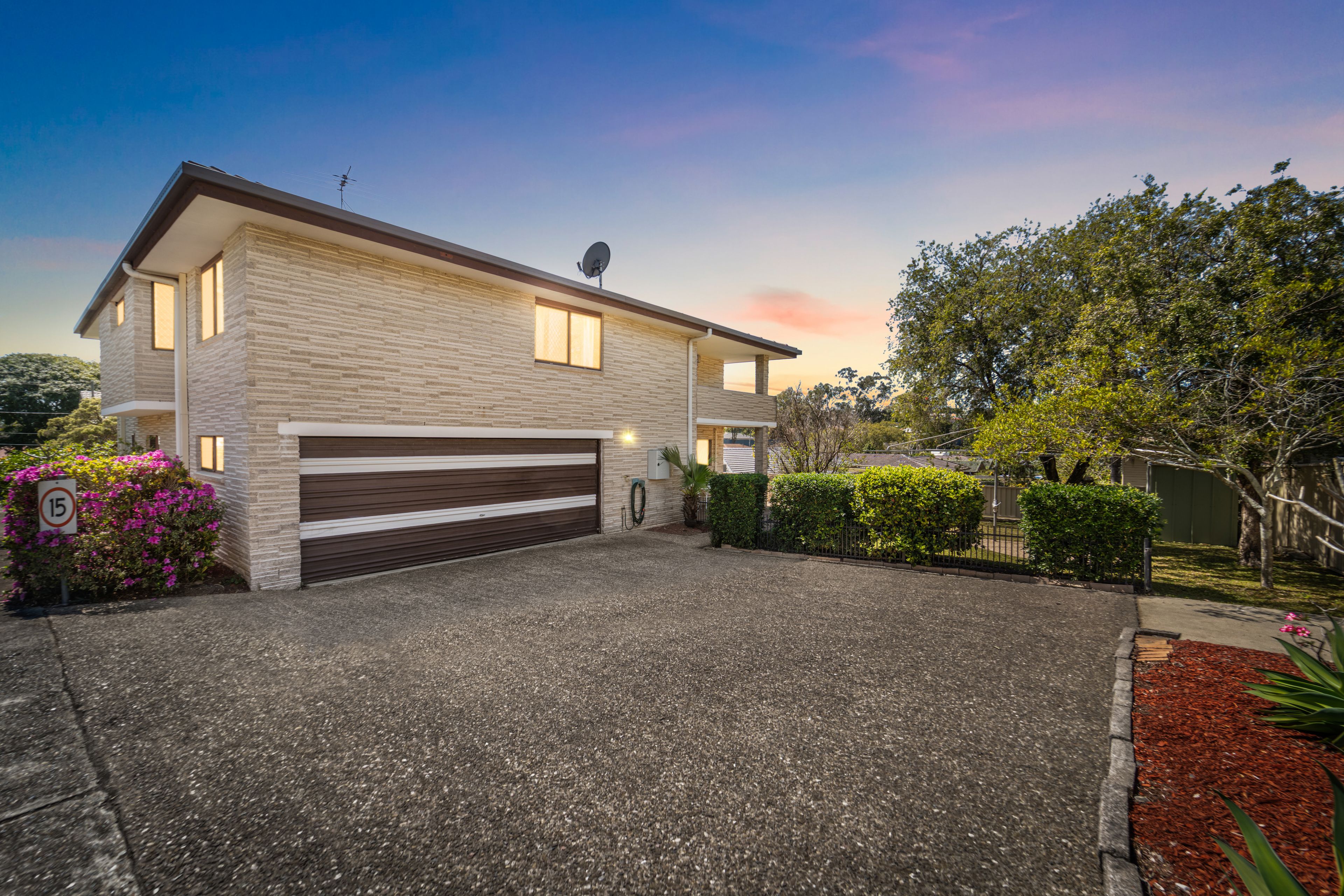 16A Darwin Street, Aspley, QLD 4034