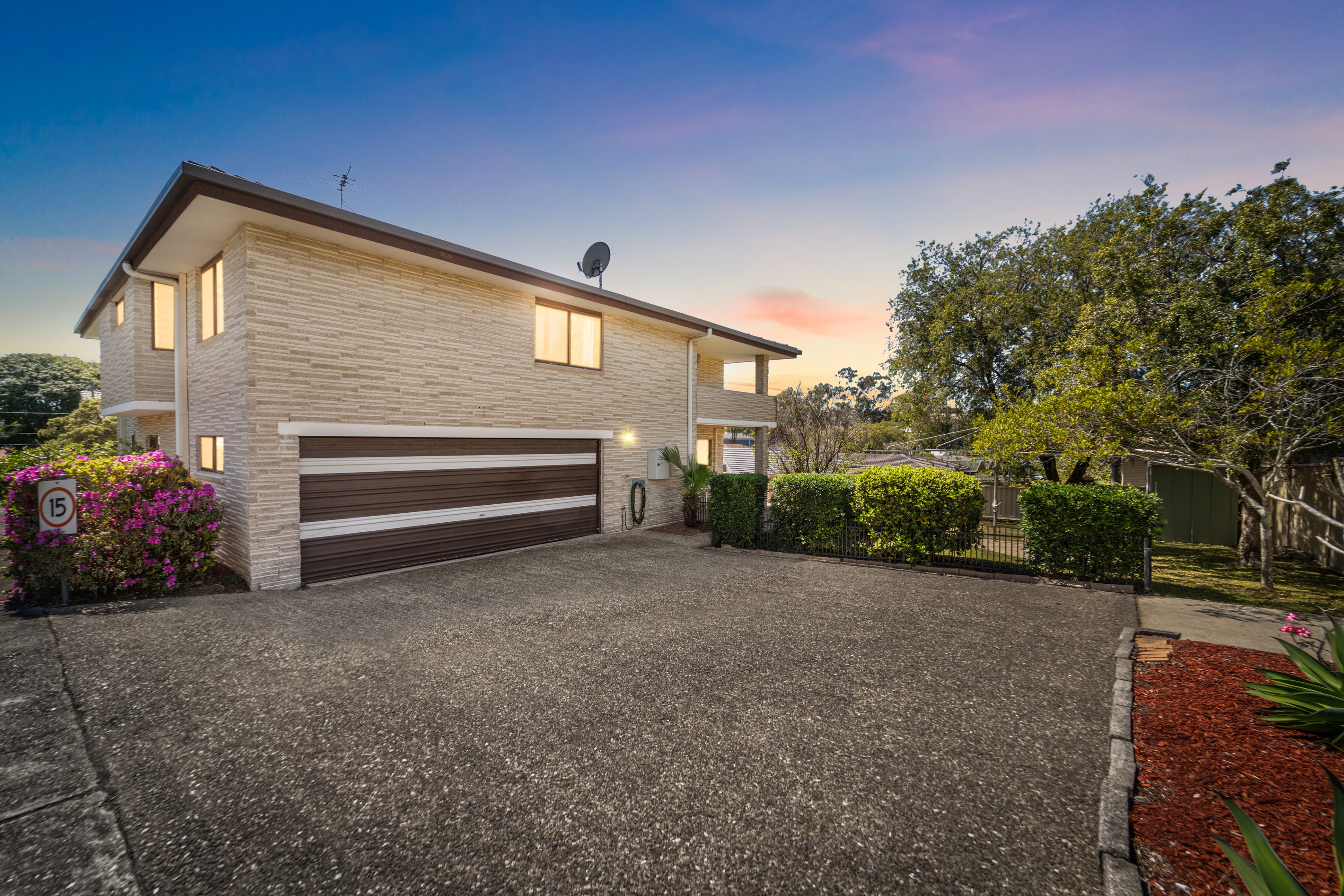 16A Darwin Street, Aspley, QLD 4034