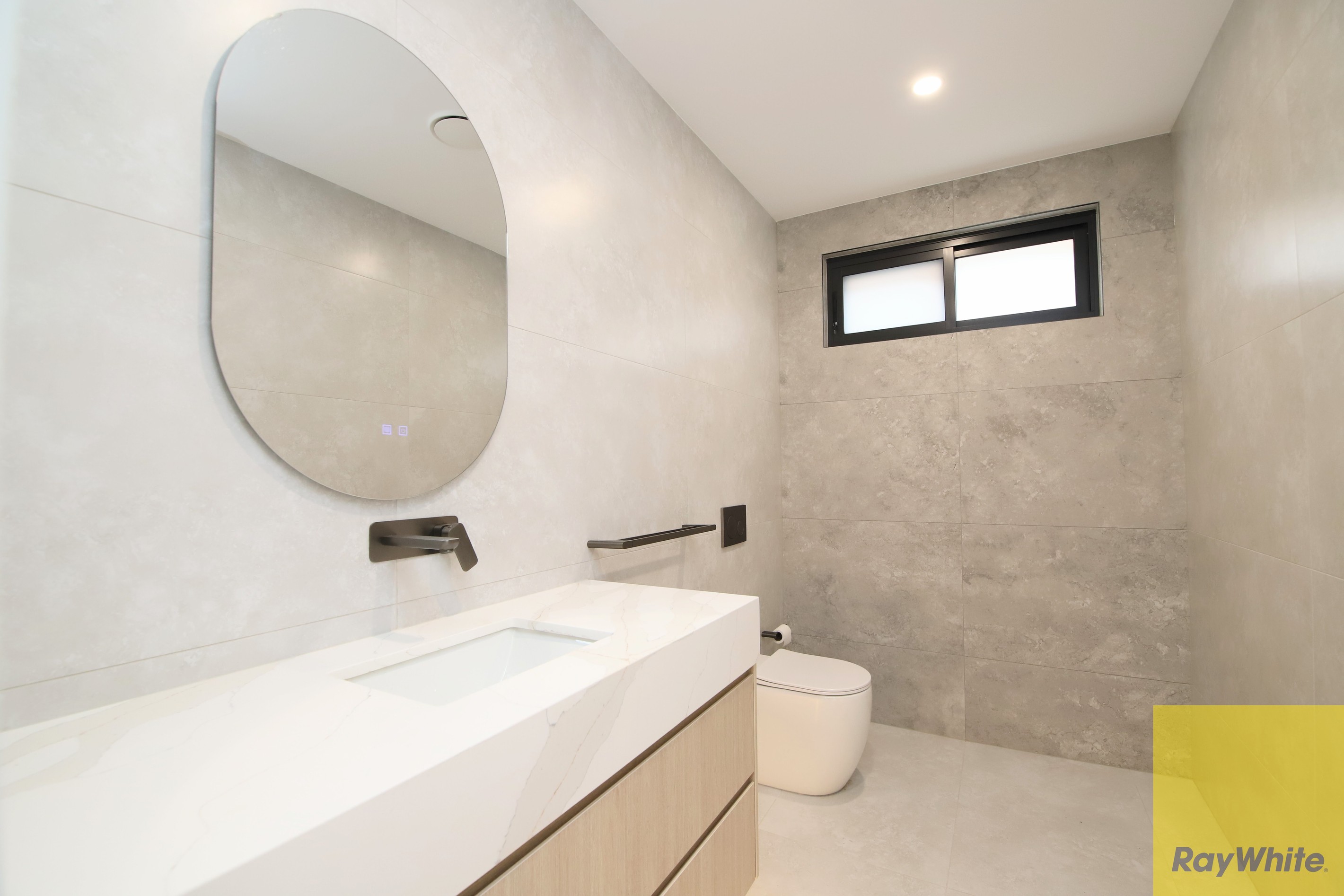 30B Hitter Avenue, Bass Hill, NSW 2197