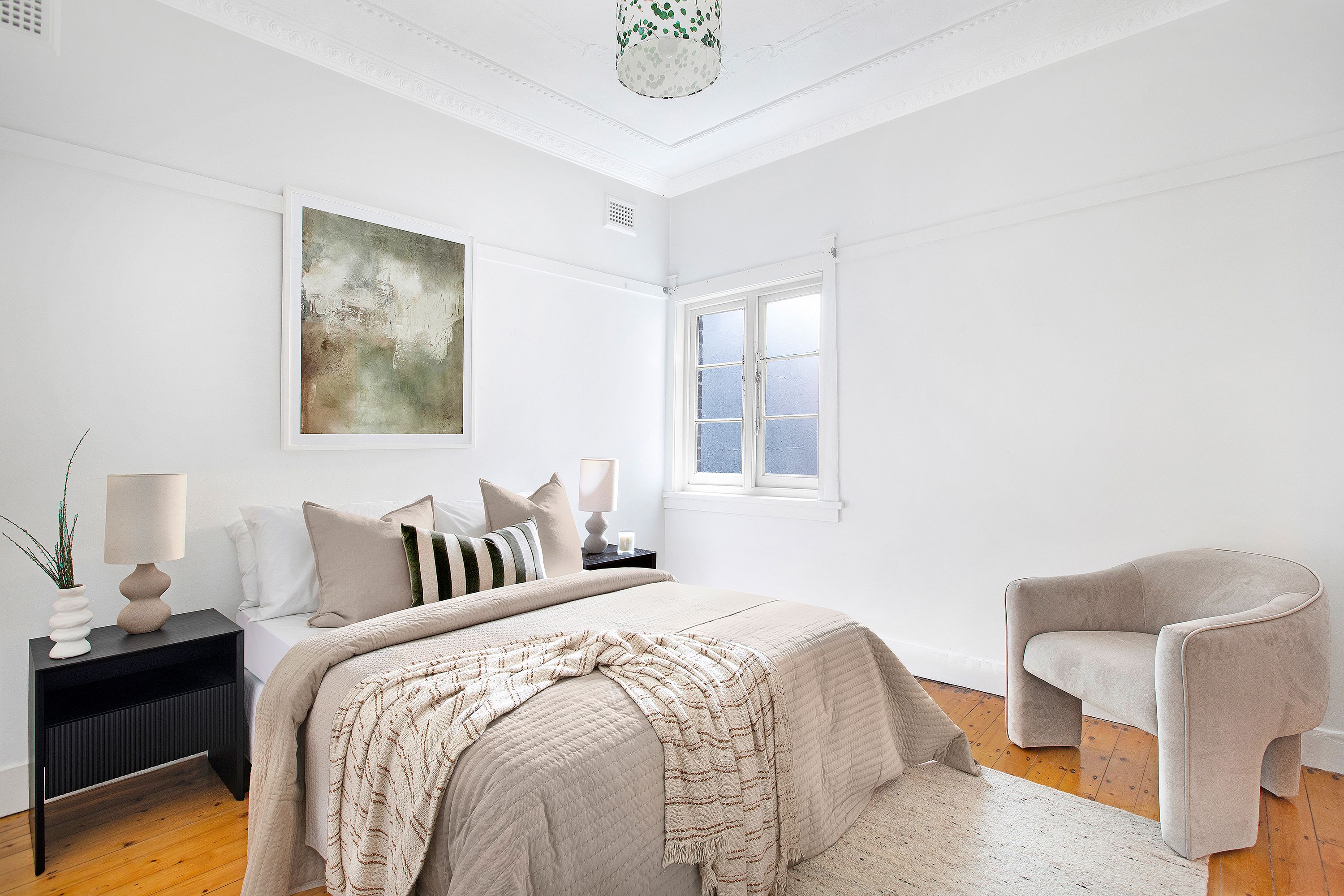 83 Darley Street — photo 5 of 8