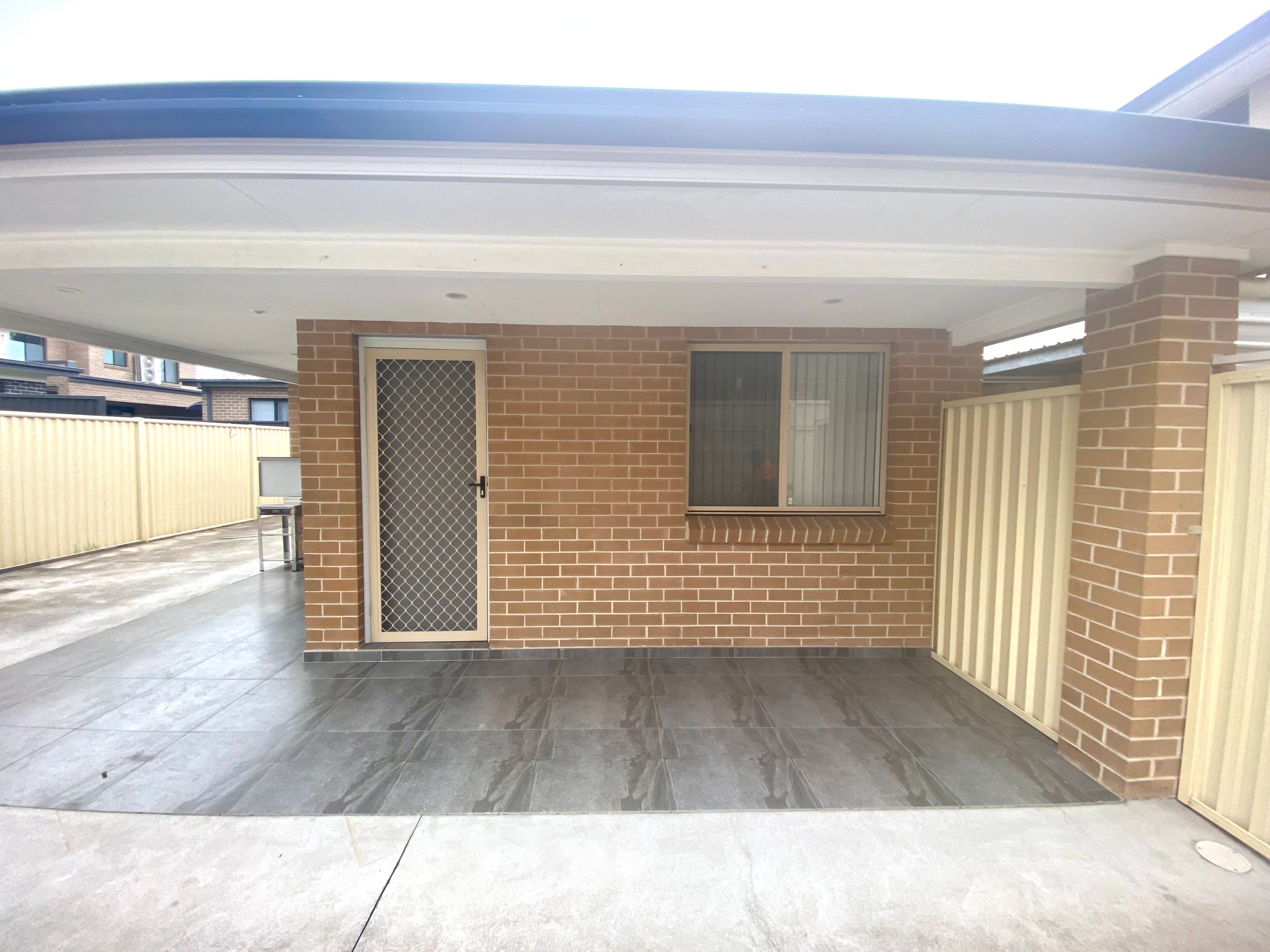 34B Malabar Street — photo 8 of 8