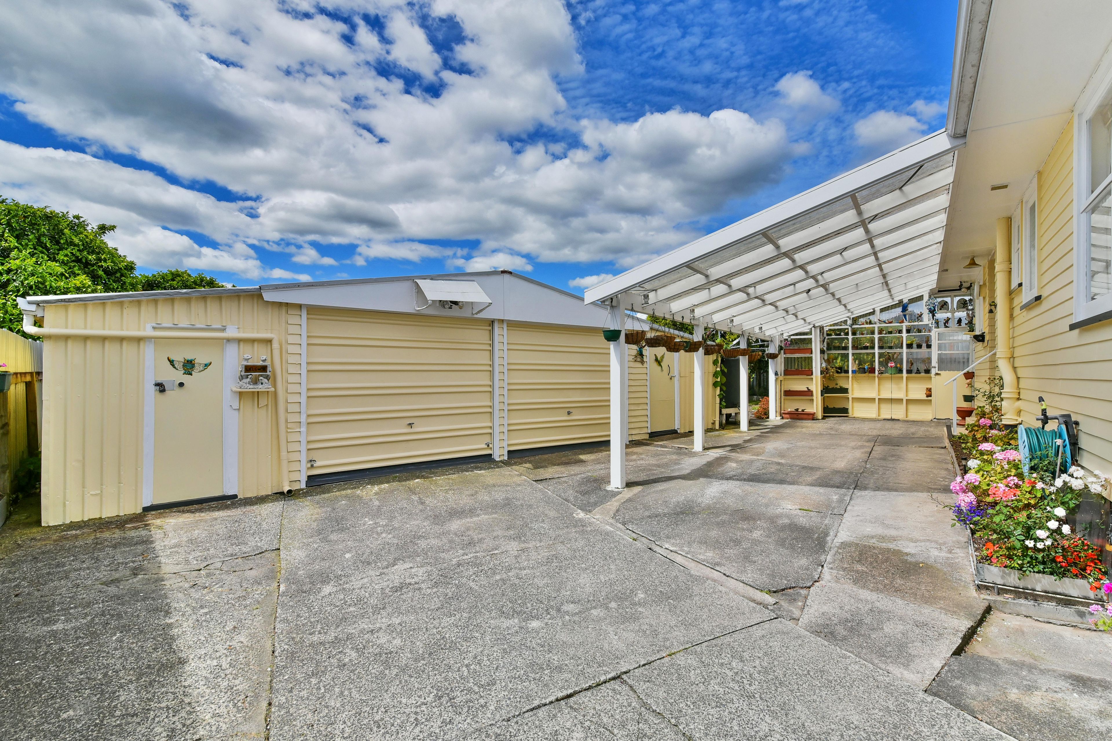56 Sheehan Avenue, Papakura, Papakura