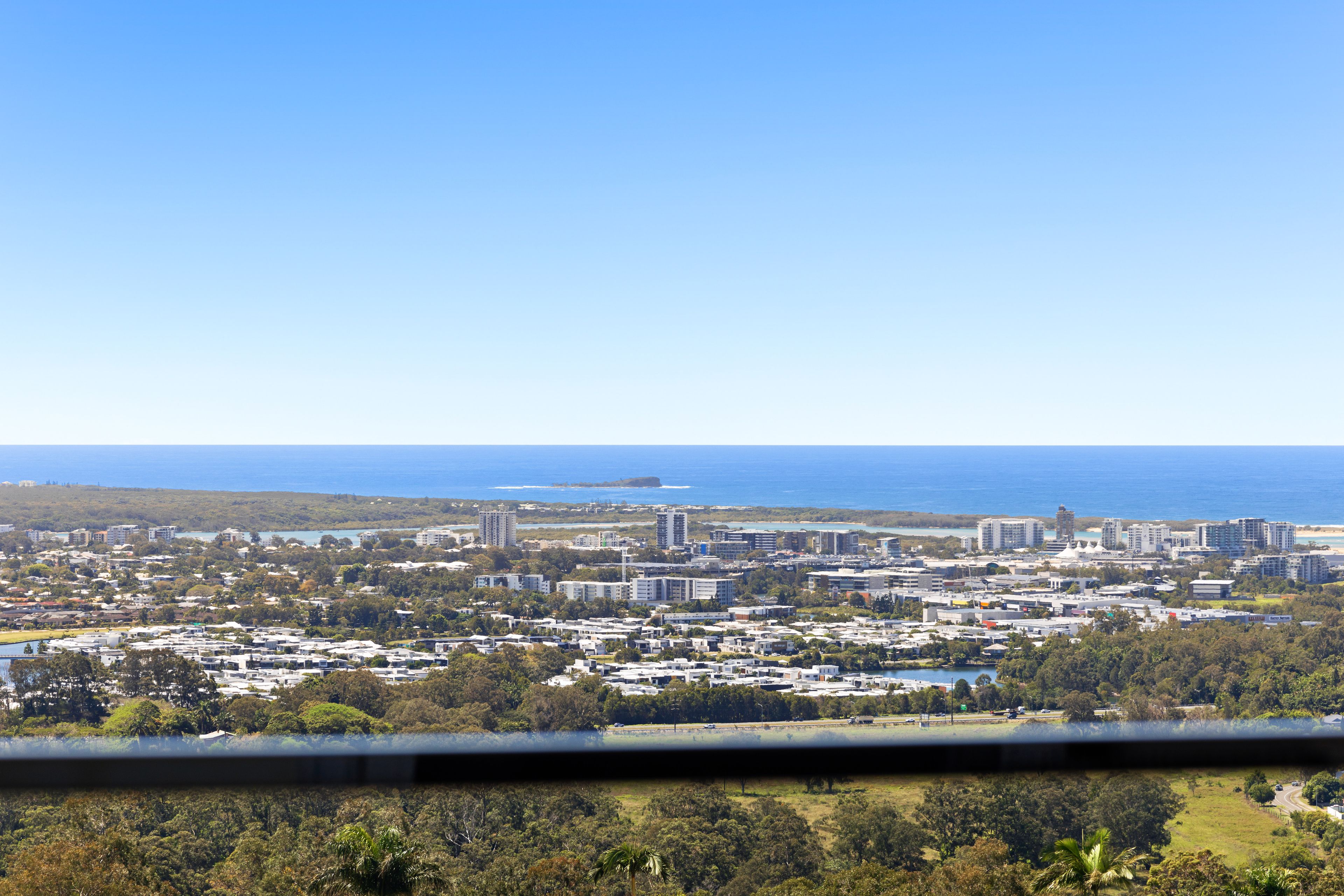 4 Tandara Street, Buderim, QLD 4556