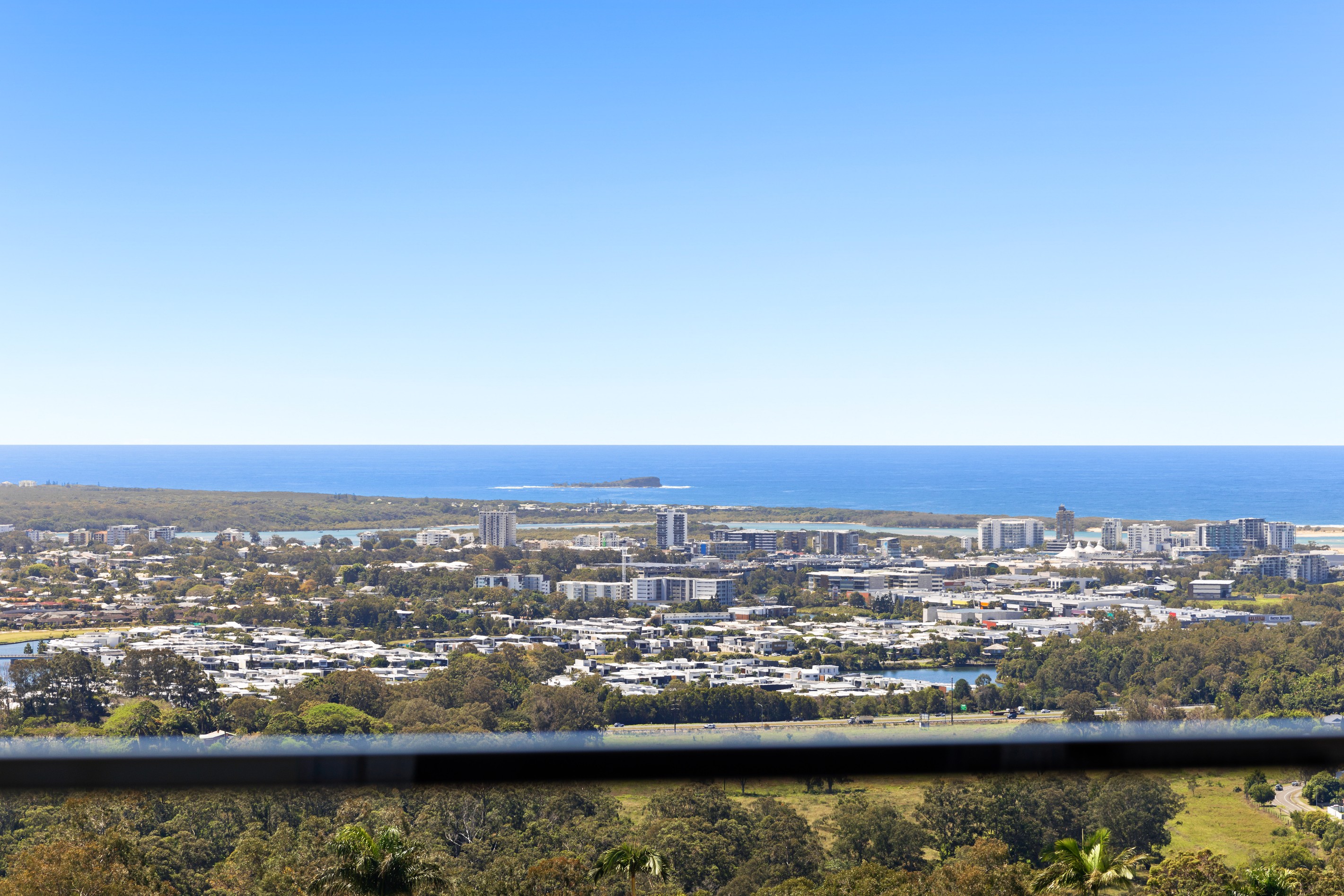 4 Tandara Street, Buderim, QLD 4556